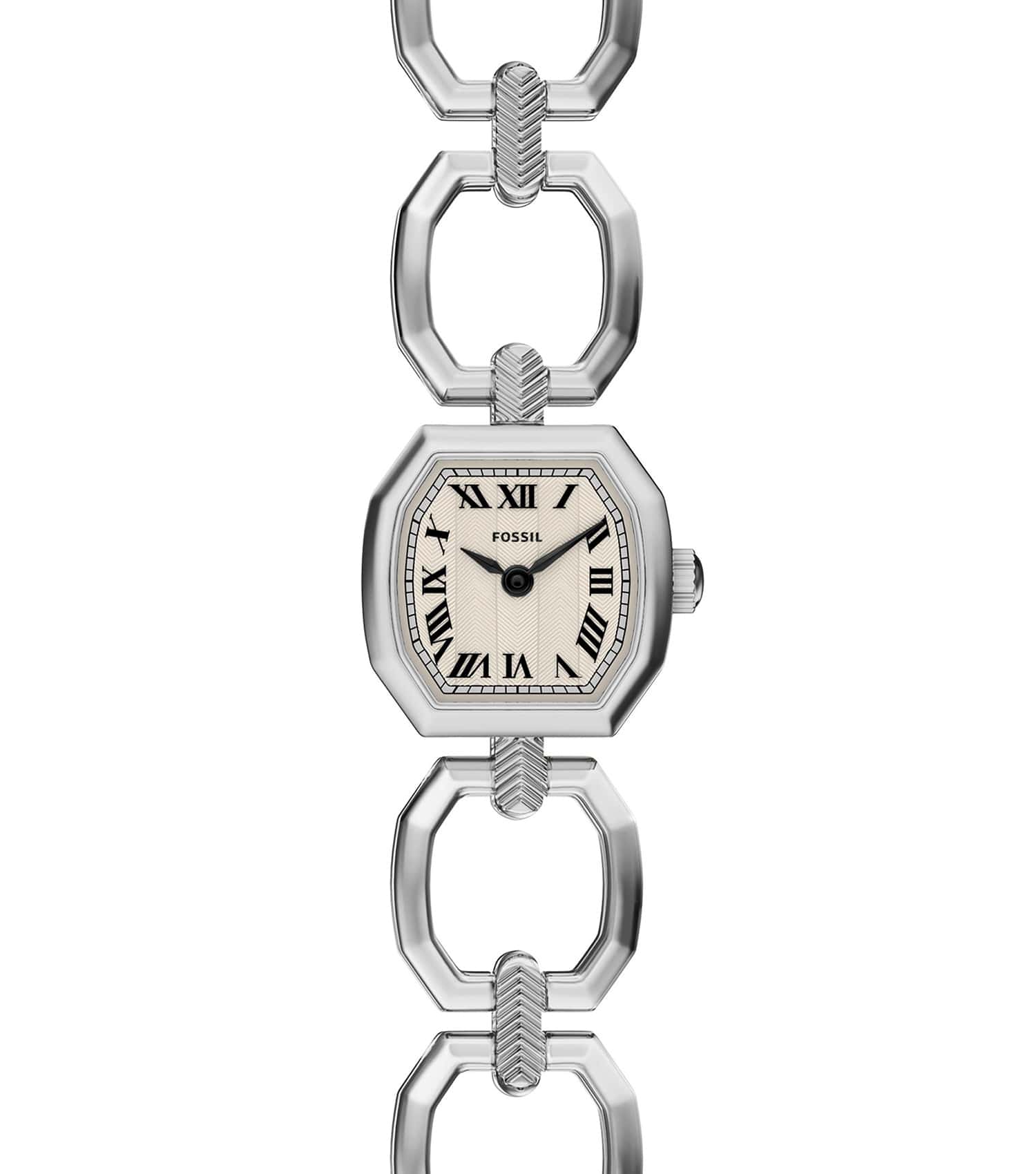 Women Harlow Quartz  Less Than 22mm