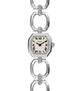 Product featured image