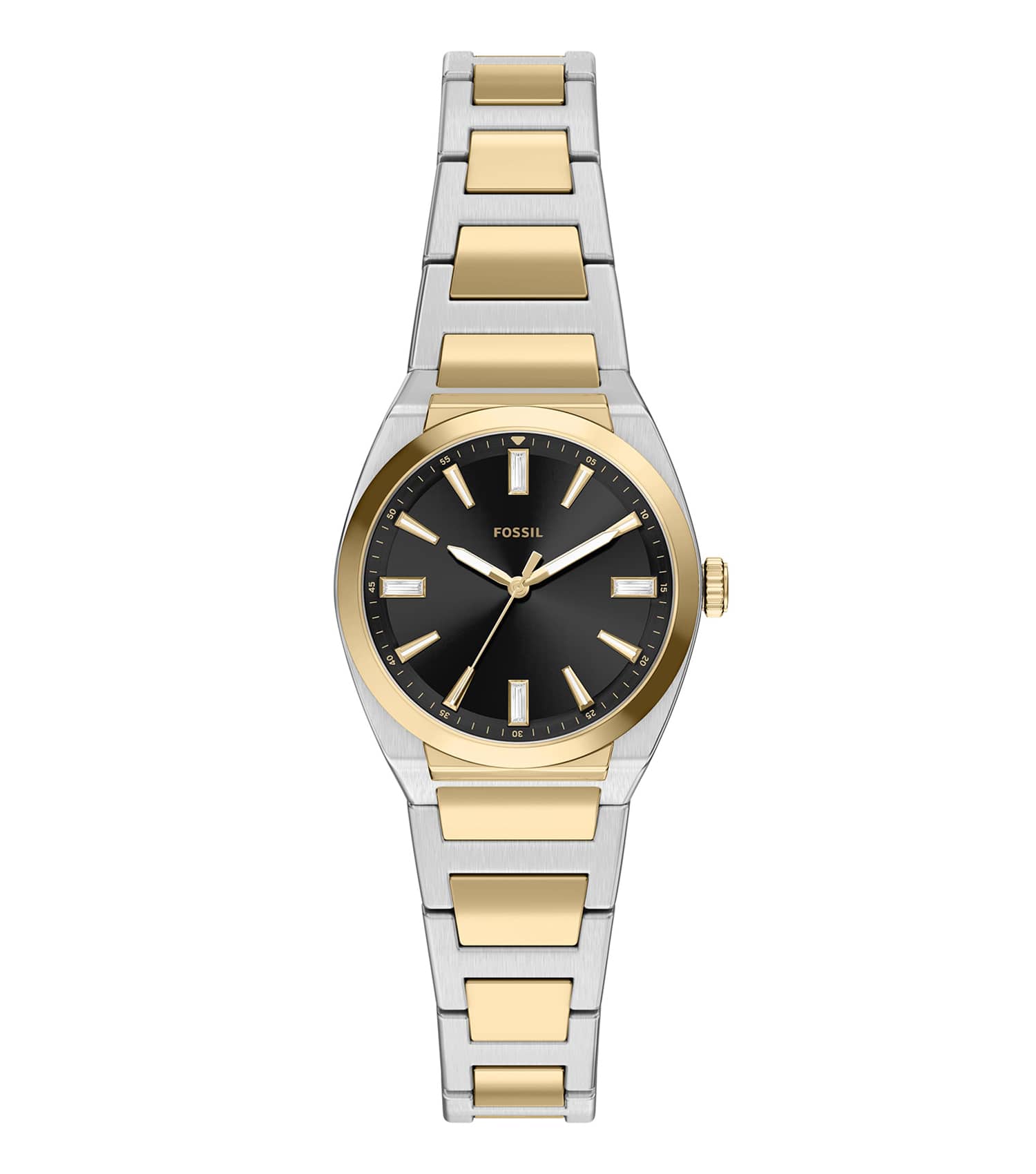 Women Everett Quartz Watch 27Mm