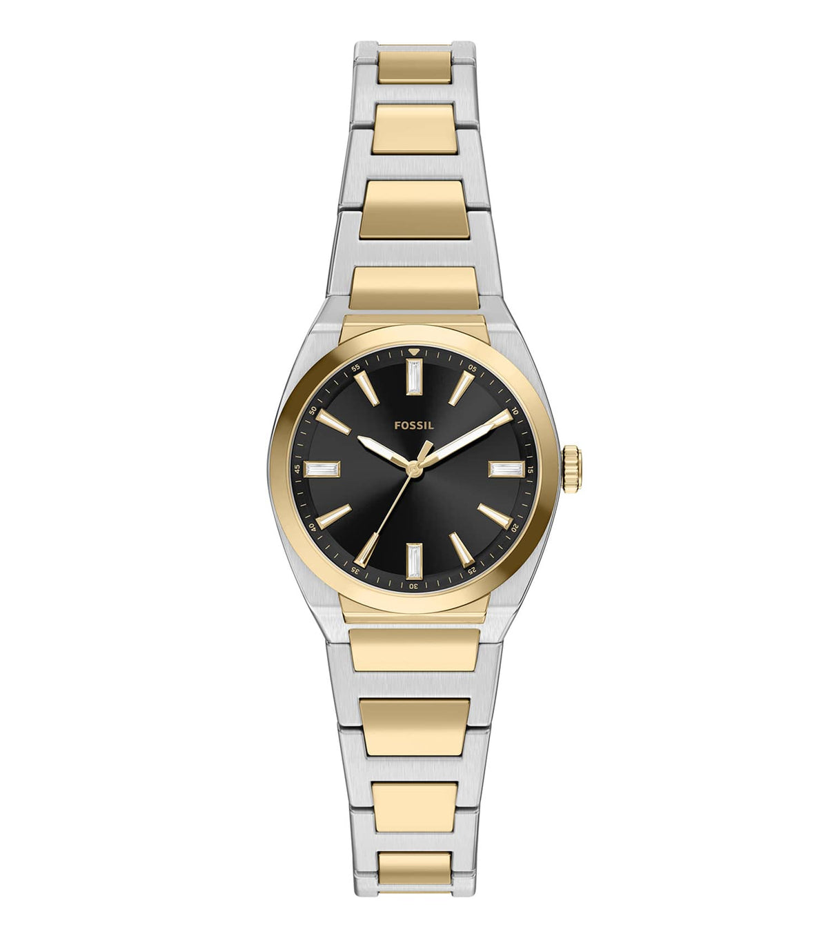 Women Everett Quartz Watch 27Mm