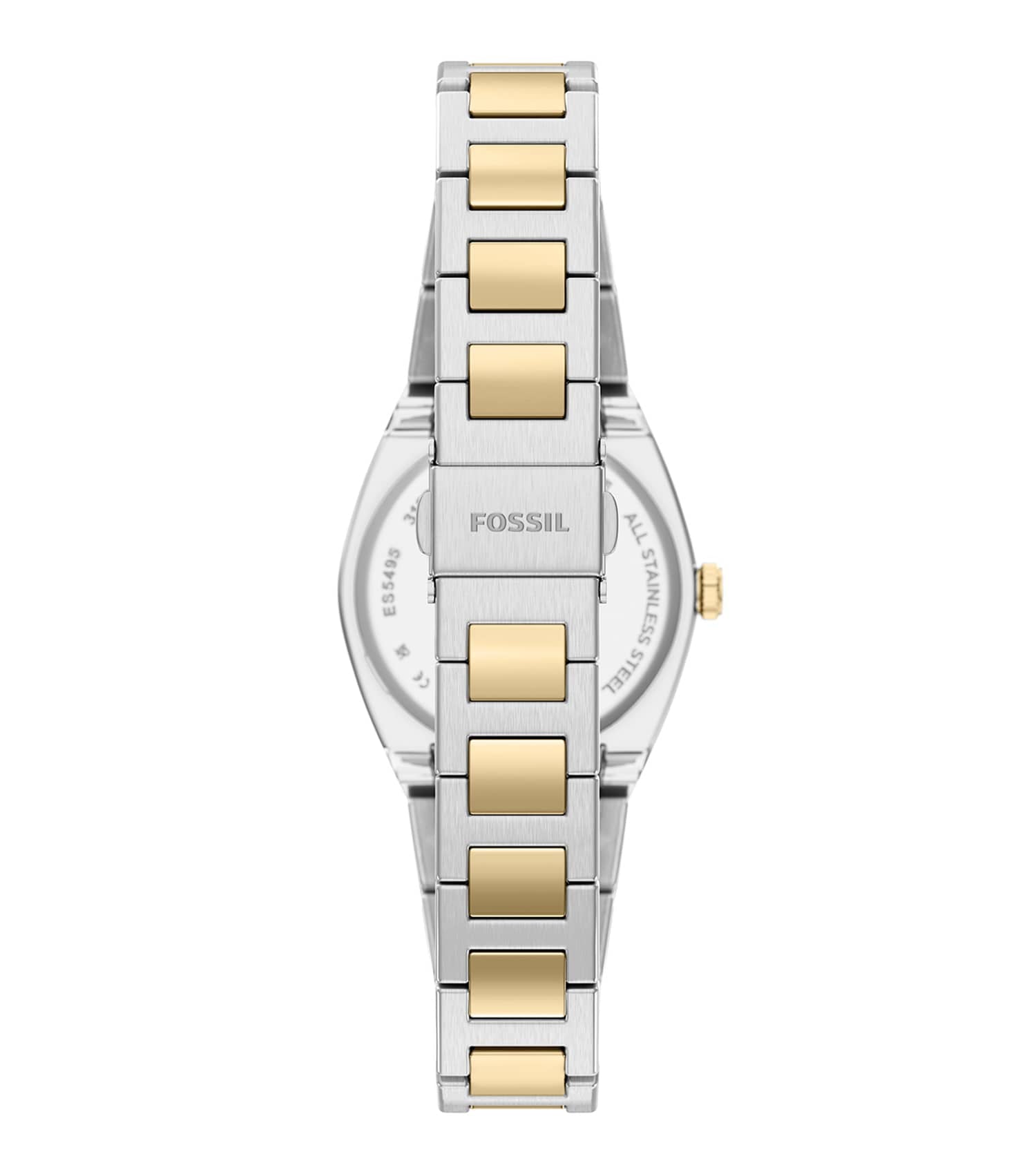 Women Everett Quartz Watch 27Mm
