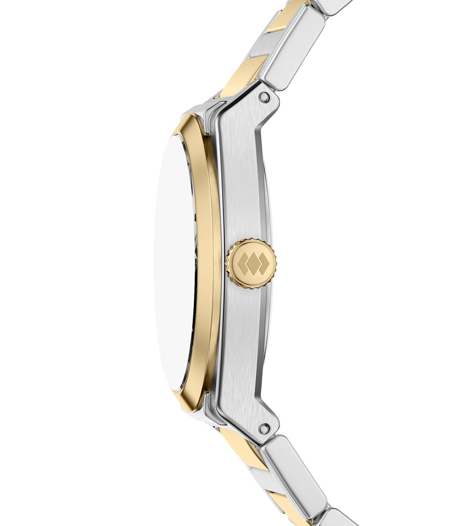 Women Everett Quartz Watch 27Mm