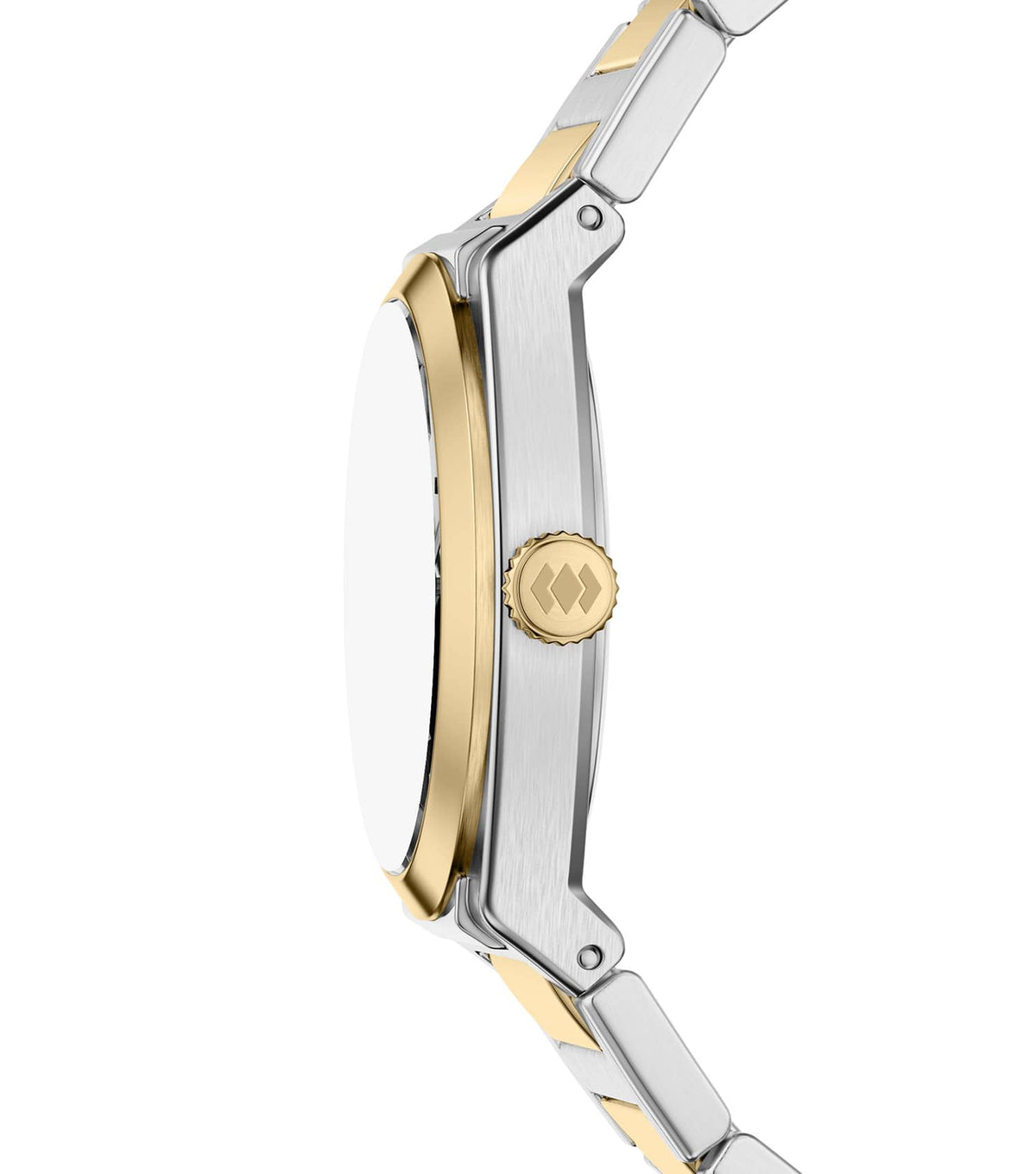 Women Everett Quartz Watch 27Mm