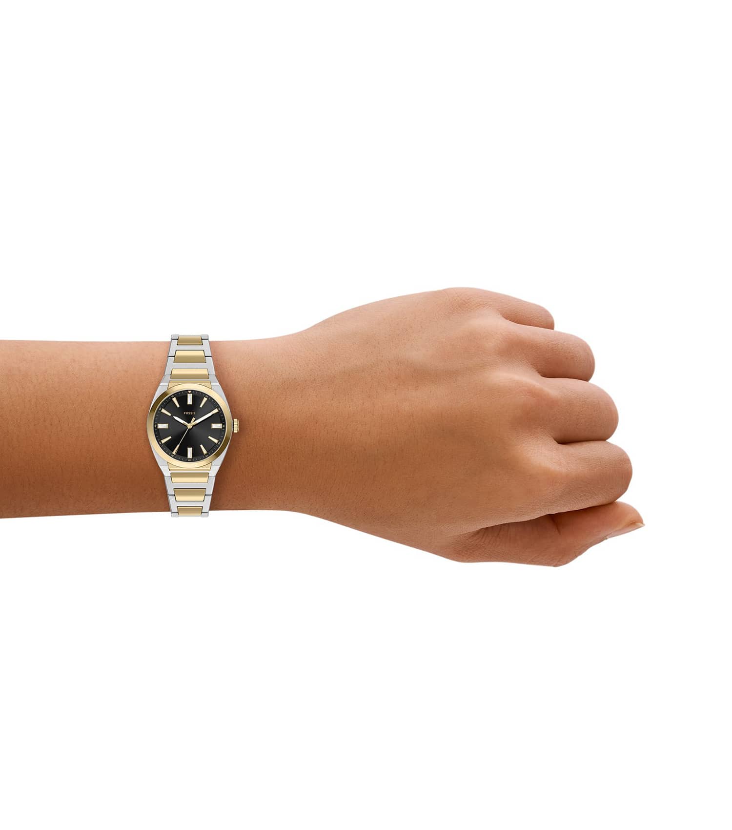 Women Everett Quartz Watch 27Mm