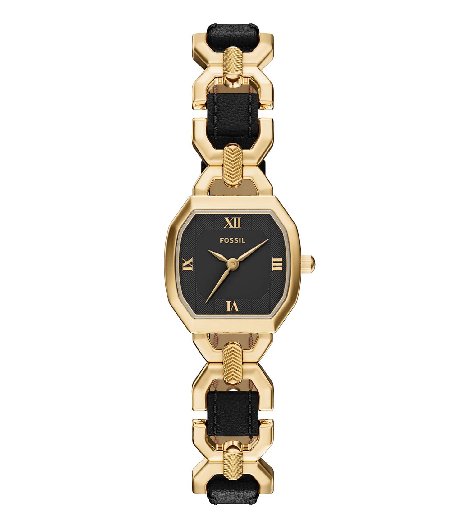 Women Harlow Quartz Watch 22Mm