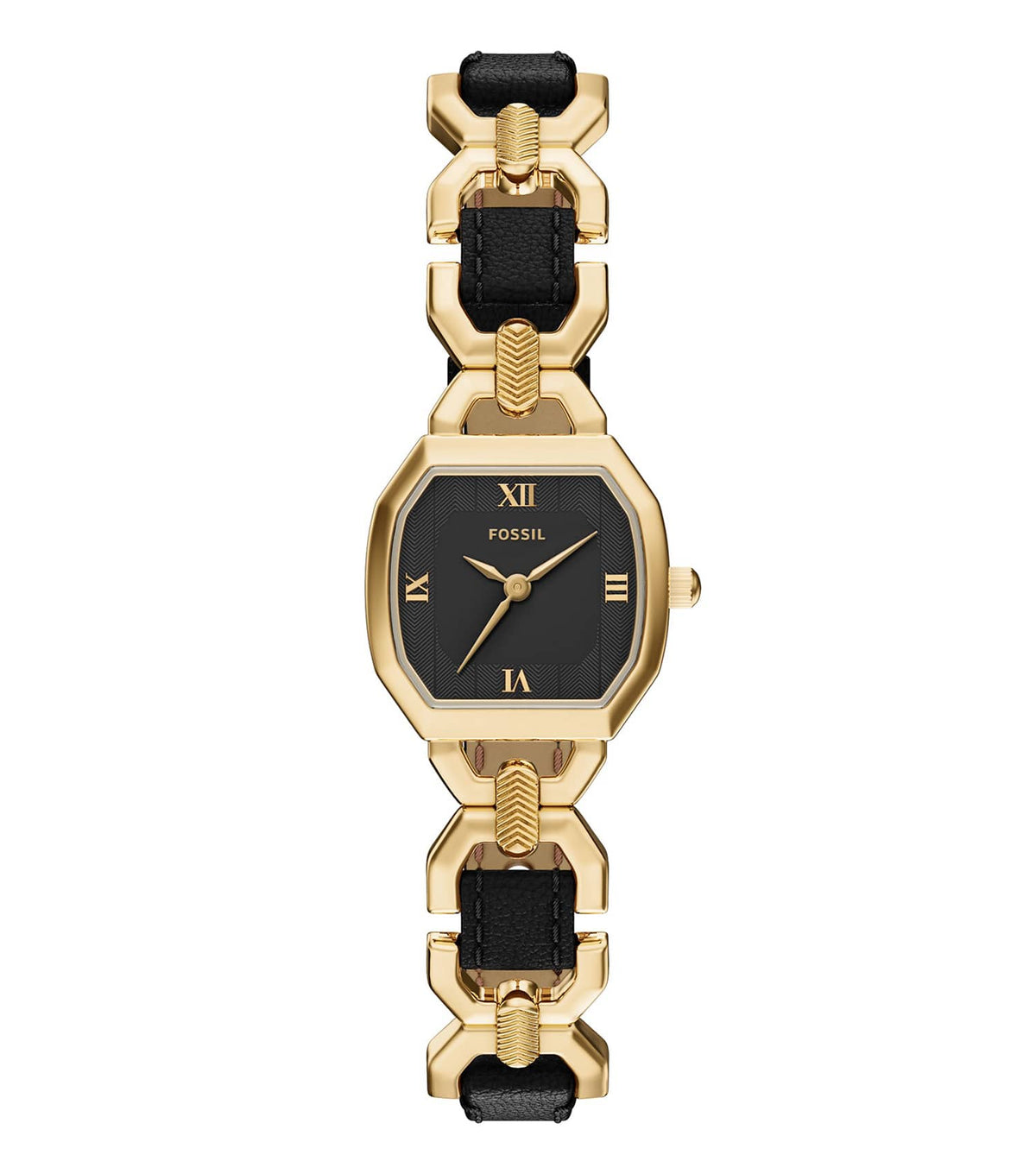 Women Harlow Quartz Watch 22Mm