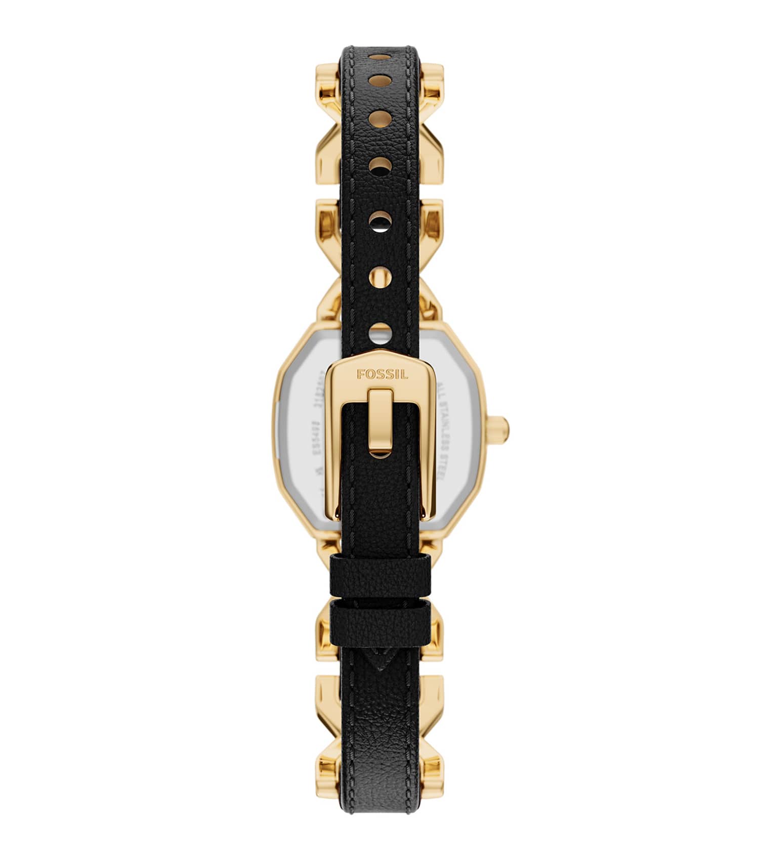Women Harlow Quartz Watch 22Mm