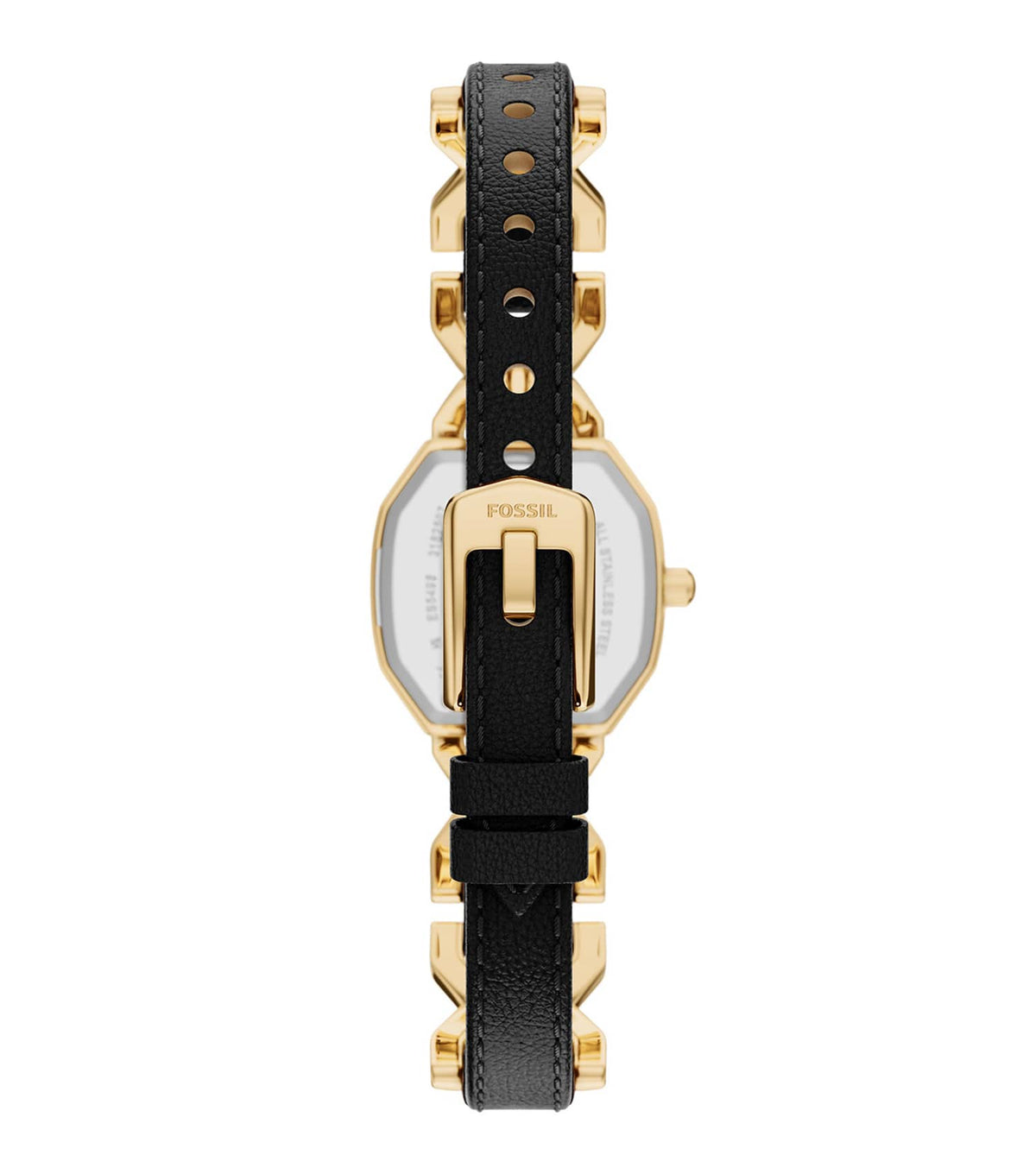 Women Harlow Quartz Watch 22Mm