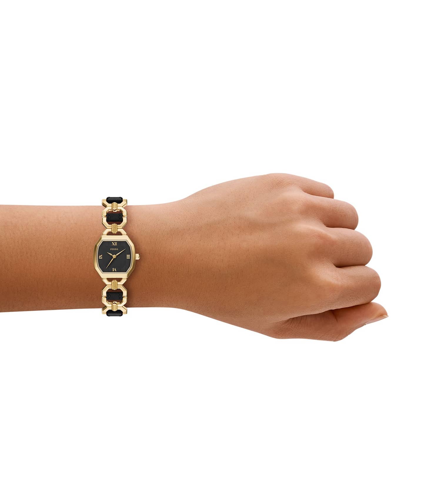 Women Harlow Quartz Watch 22Mm
