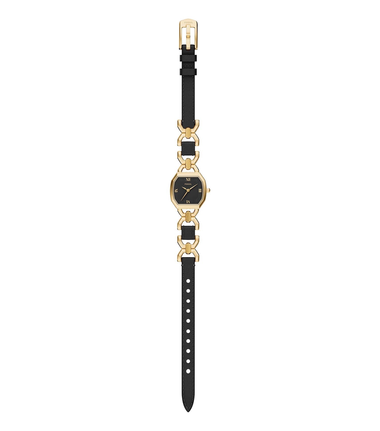 Women Harlow Quartz Watch 22Mm