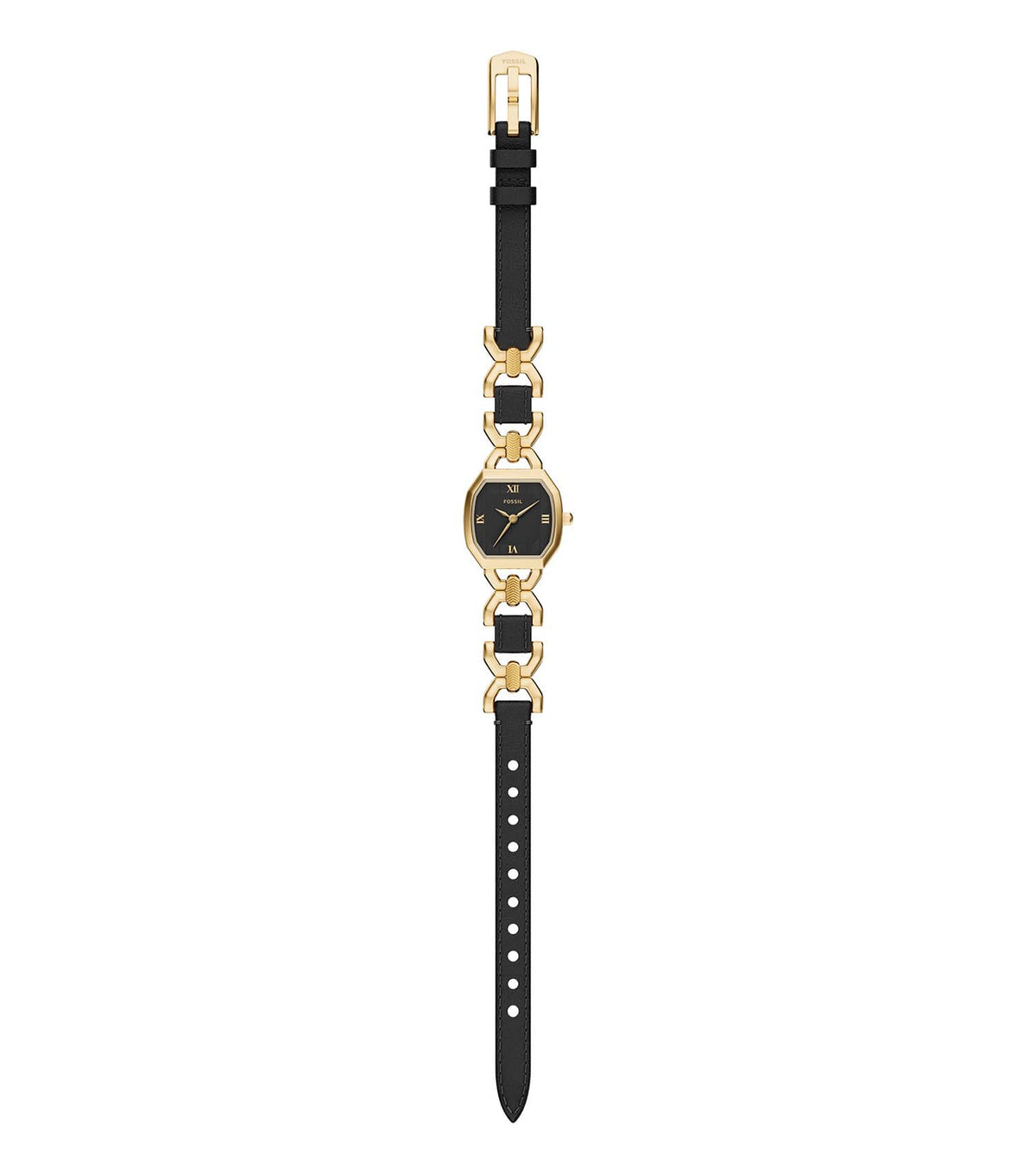 Women Harlow Quartz Watch 22Mm