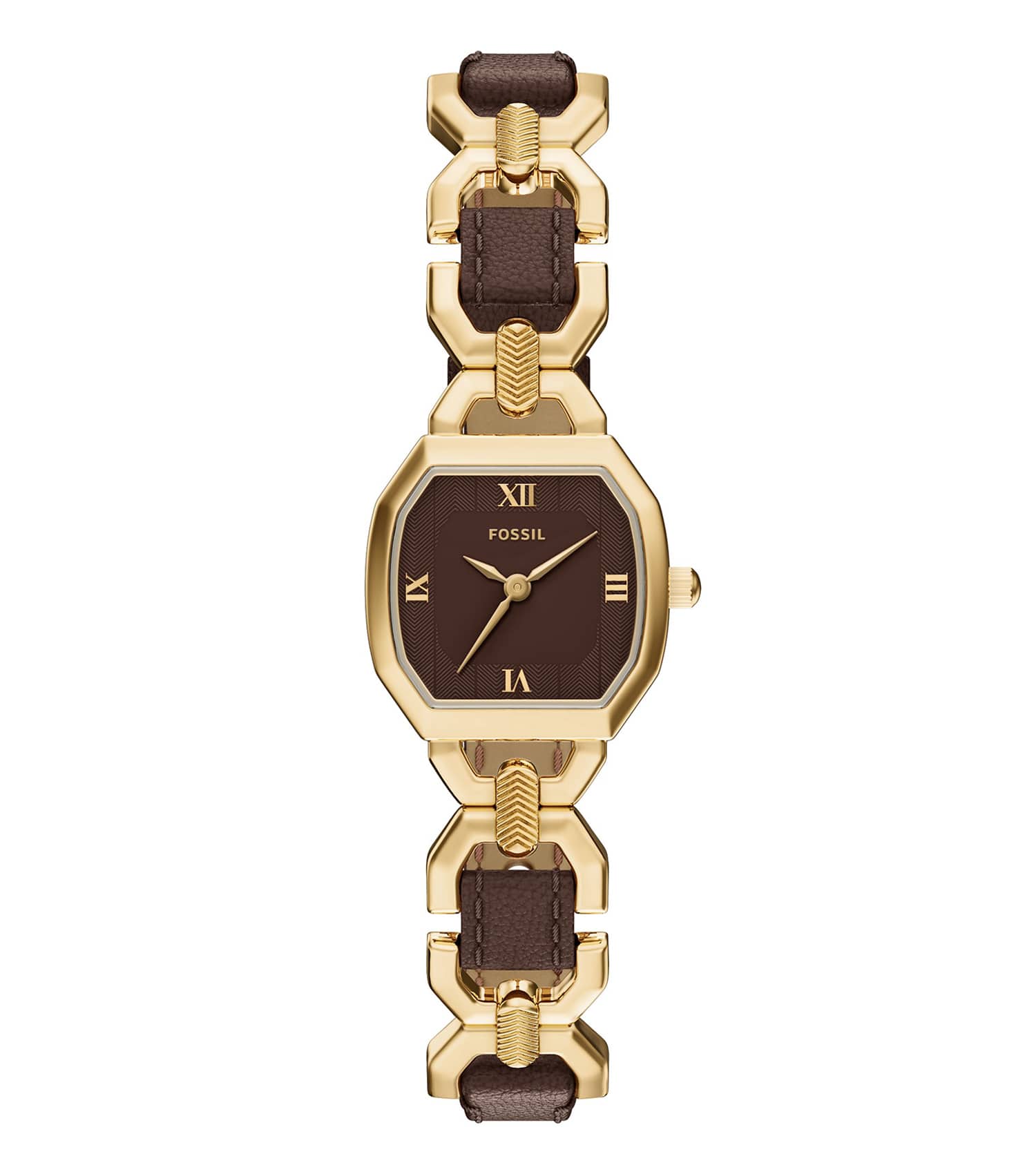 Women Harlow Quartz Watch 22Mm
