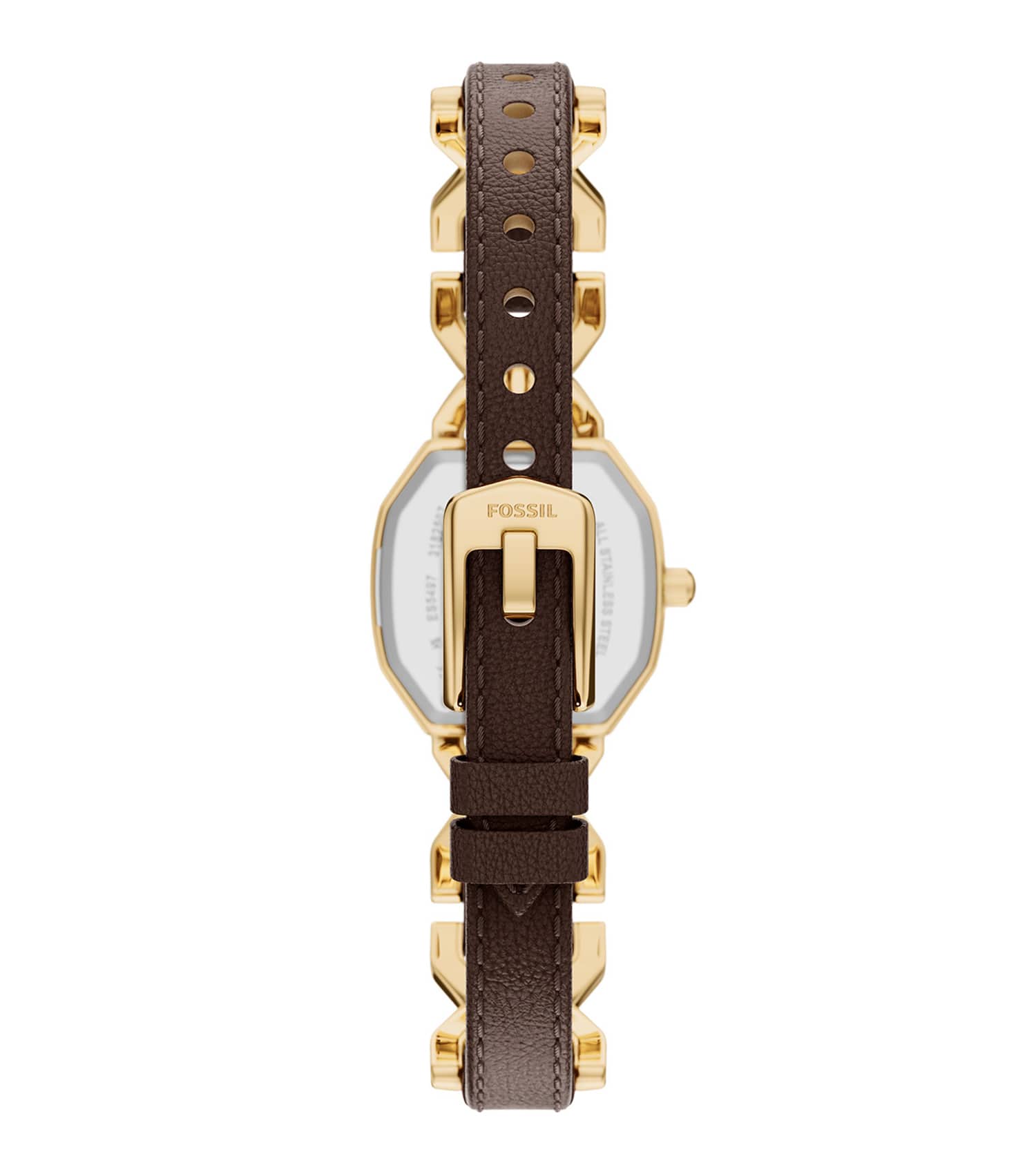 Women Harlow Quartz Watch 22Mm