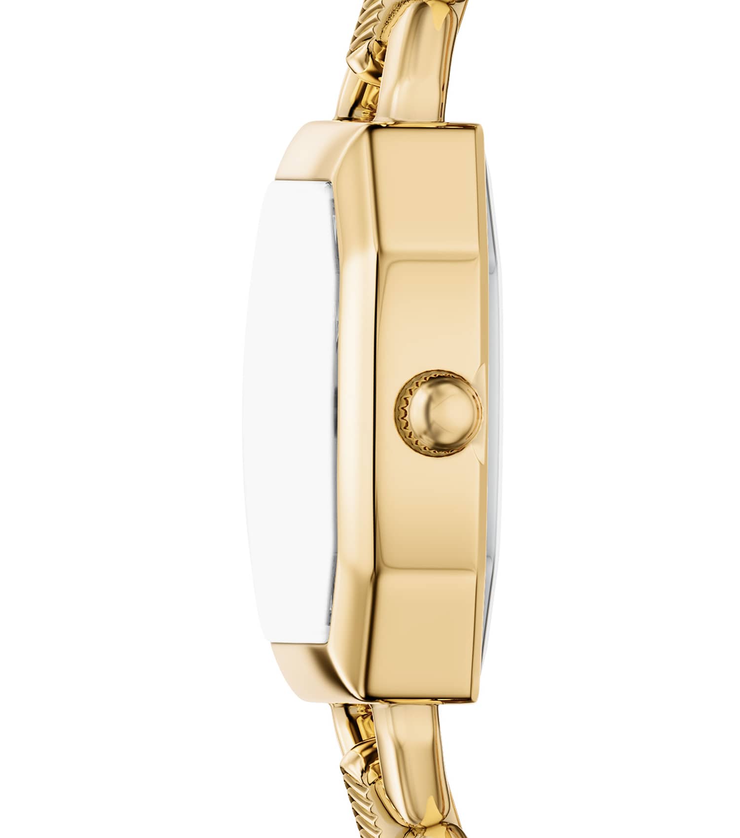 Women Harlow Quartz Watch 22Mm
