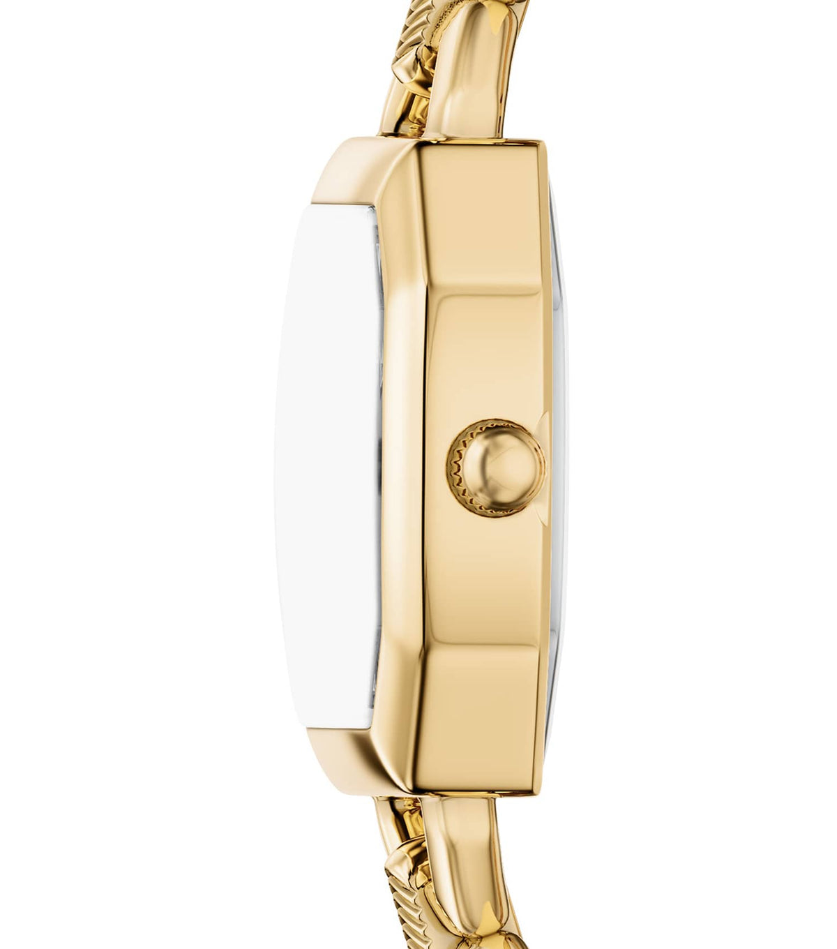 Women Harlow Quartz Watch 22Mm