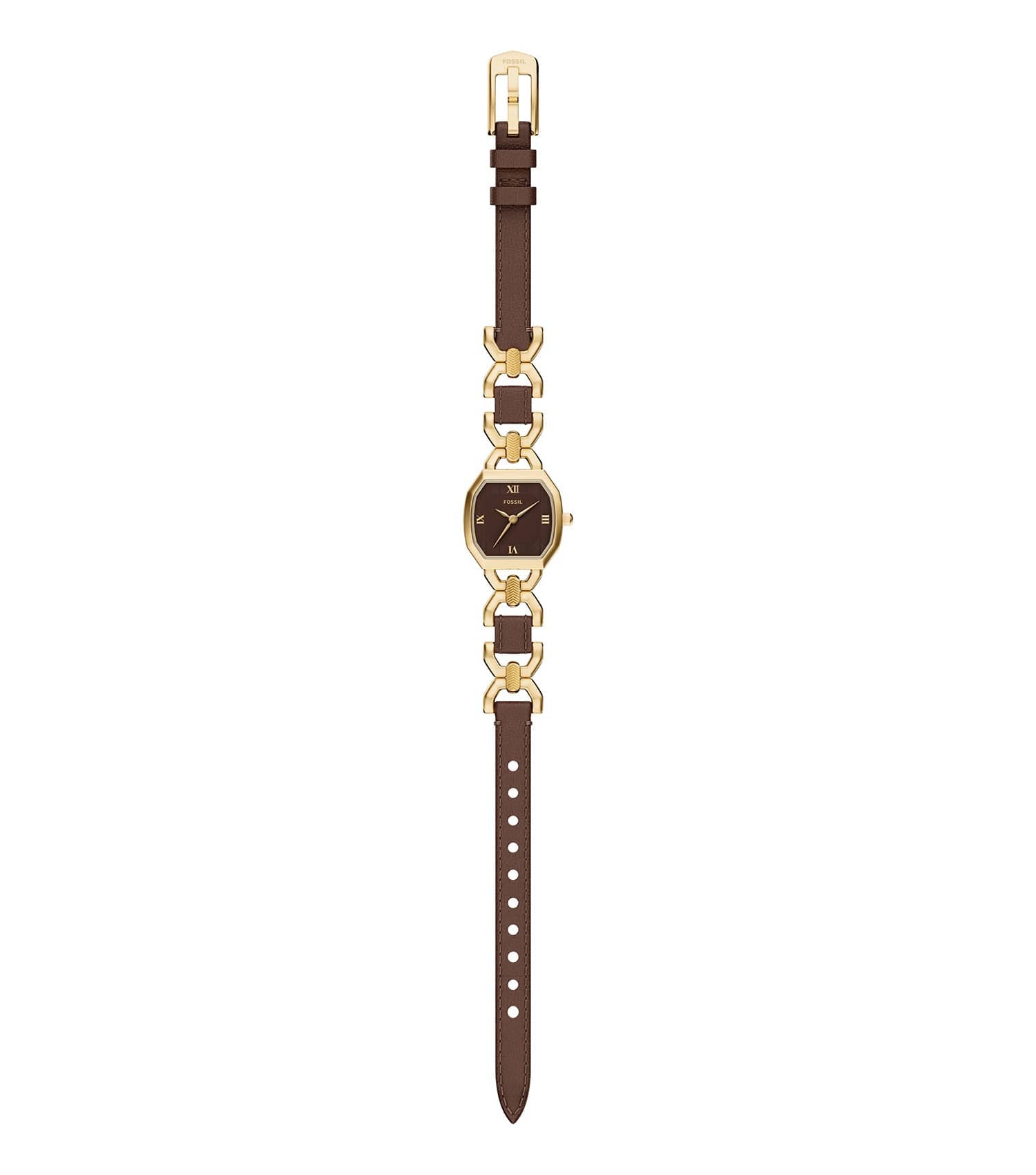Women Harlow Quartz Watch 22Mm