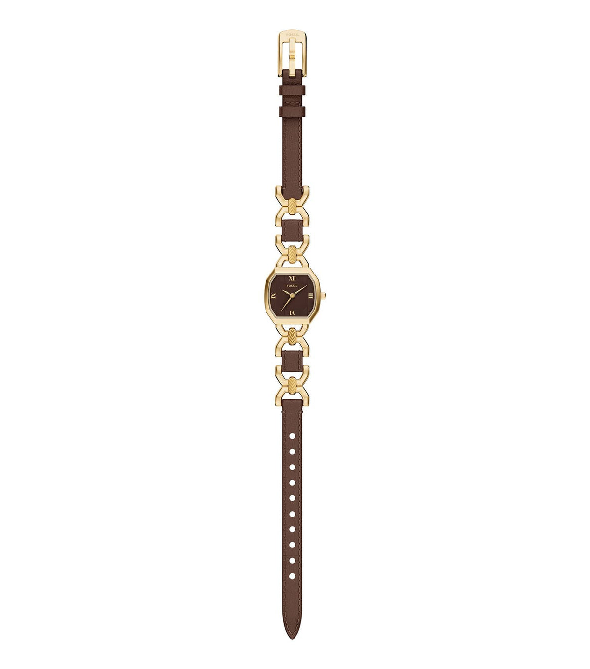Women Harlow Quartz Watch 22Mm