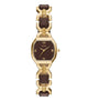 Product featured image