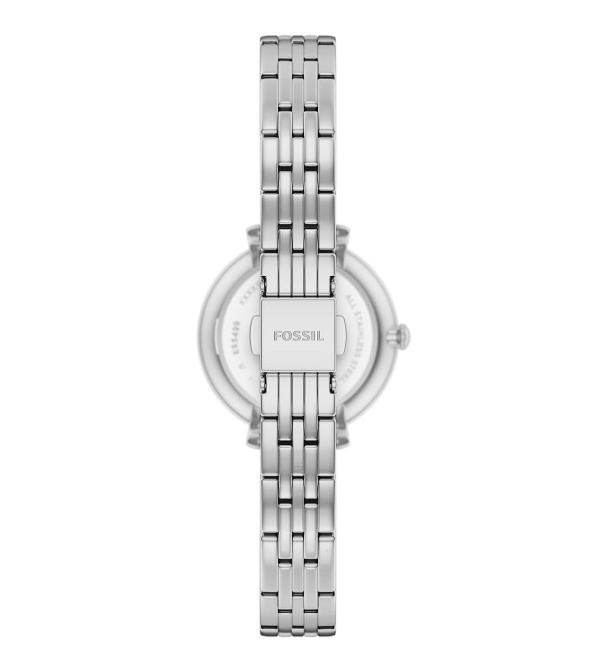 Women Heidi Quartz Watch 26Mm