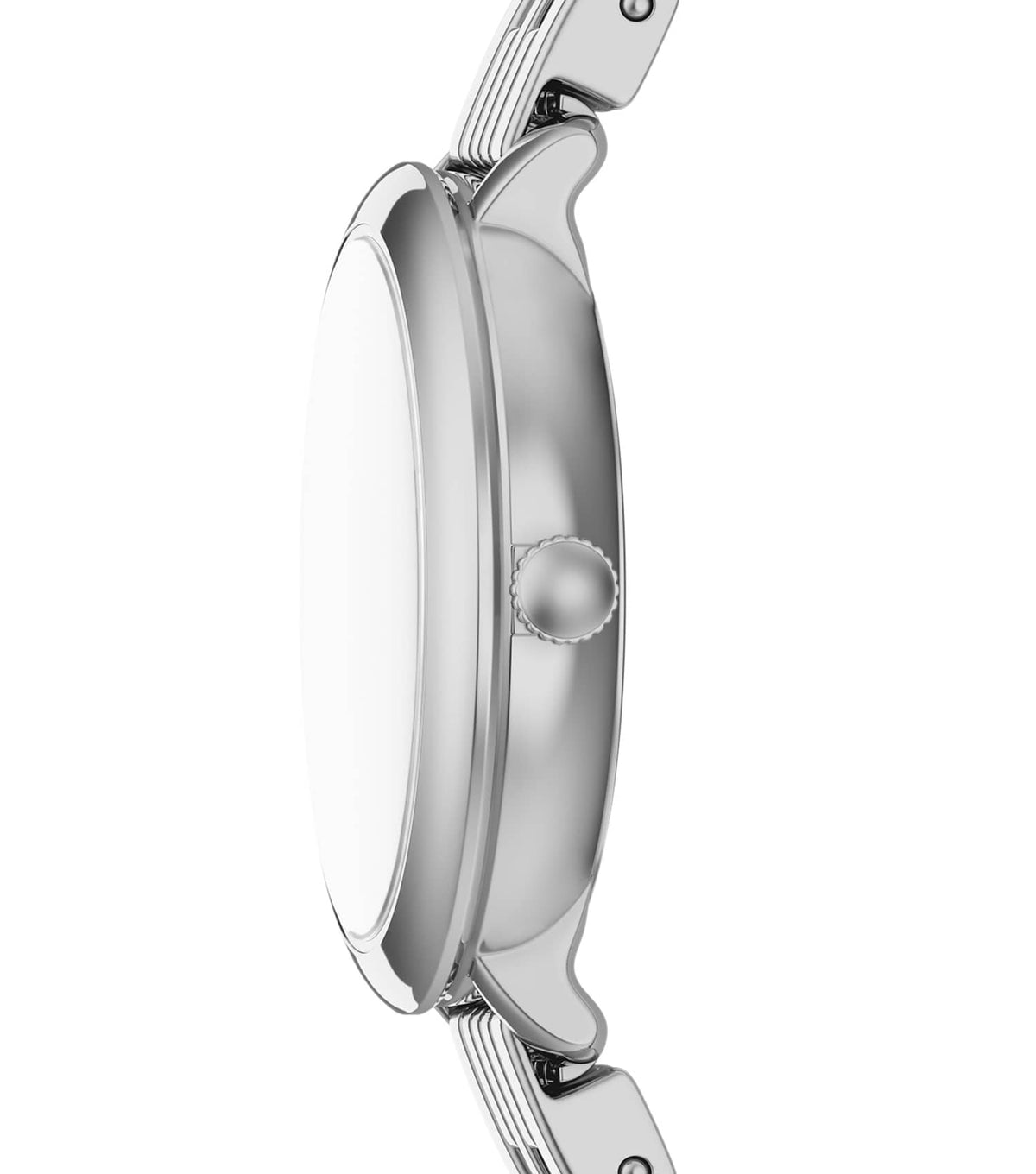 Women Heidi Quartz Watch 26Mm