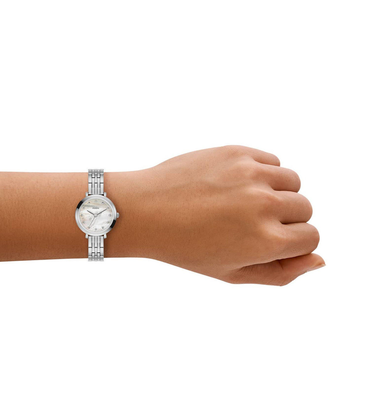 Women Heidi Quartz Watch 26Mm