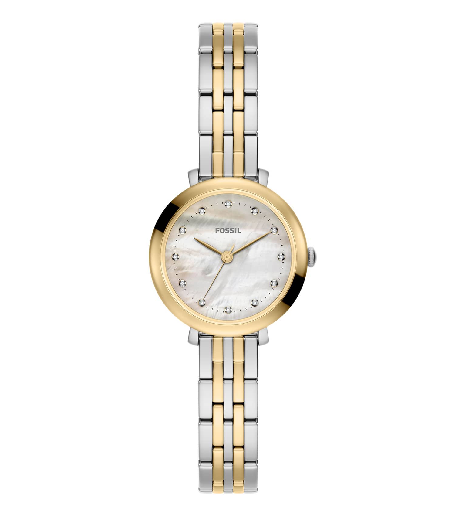 Women Heidi Quartz Watch 26Mm