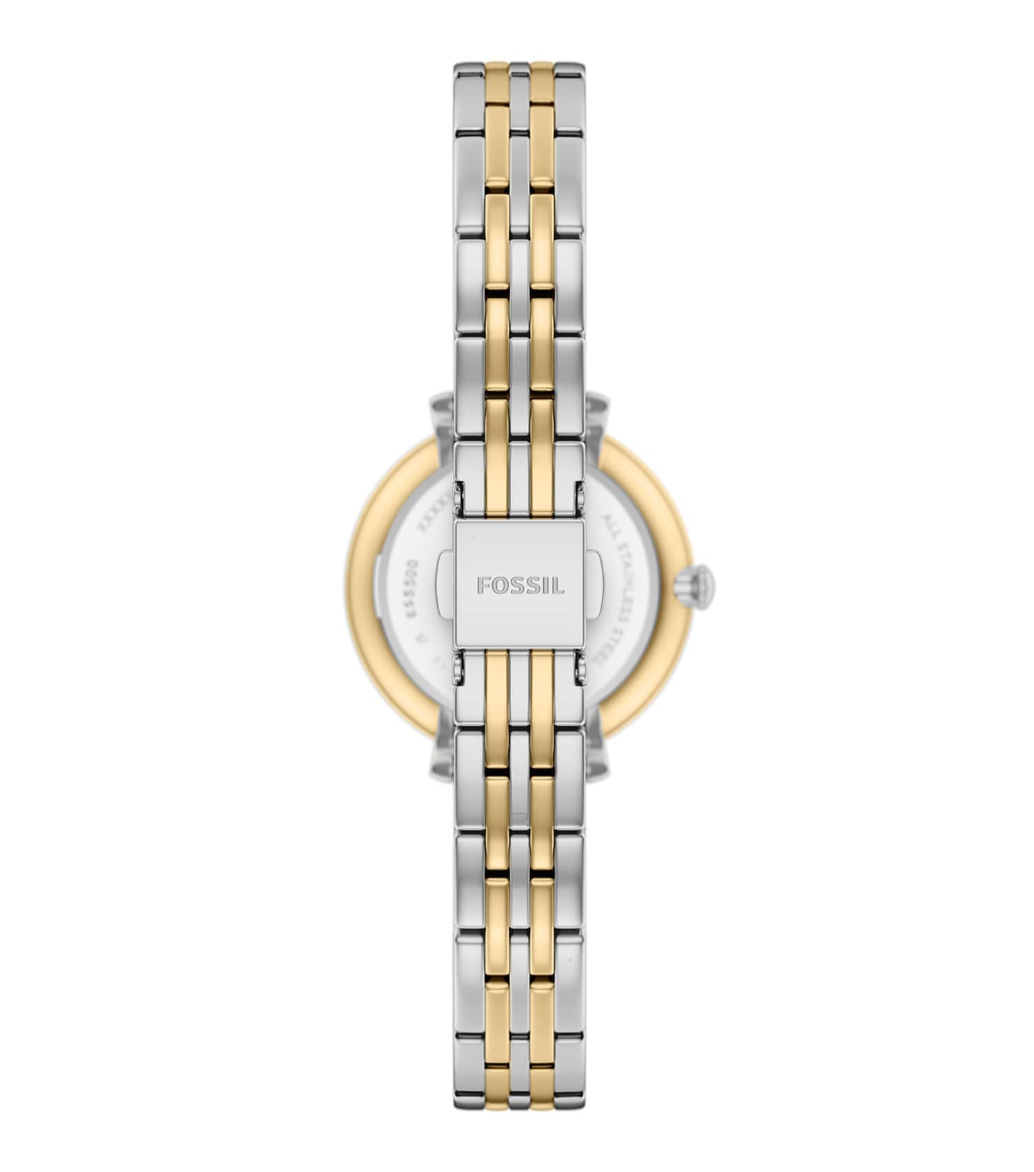 Women Heidi Quartz Watch 26Mm