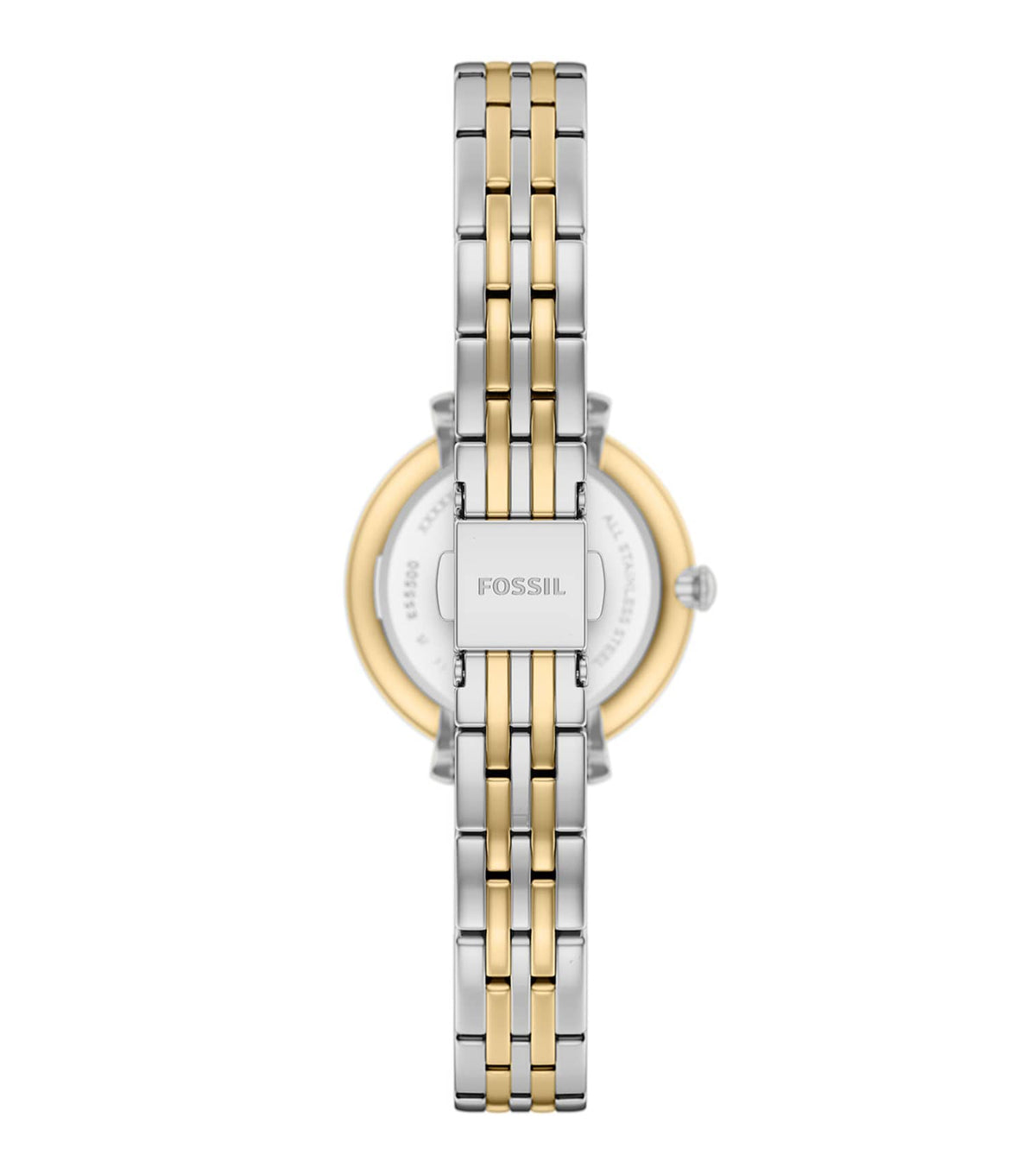 Women Heidi Quartz Watch 26Mm