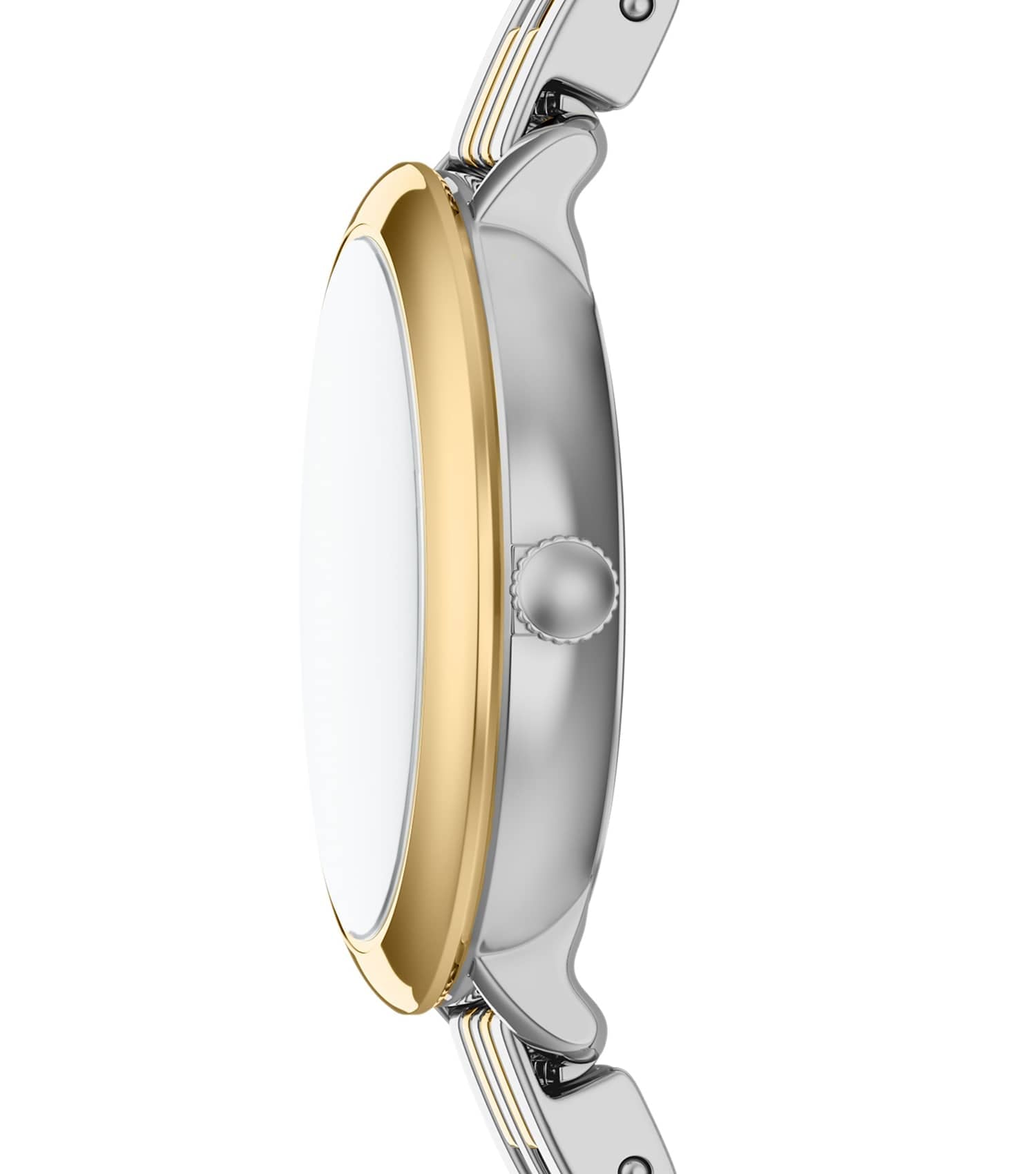 Women Heidi Quartz Watch 26Mm