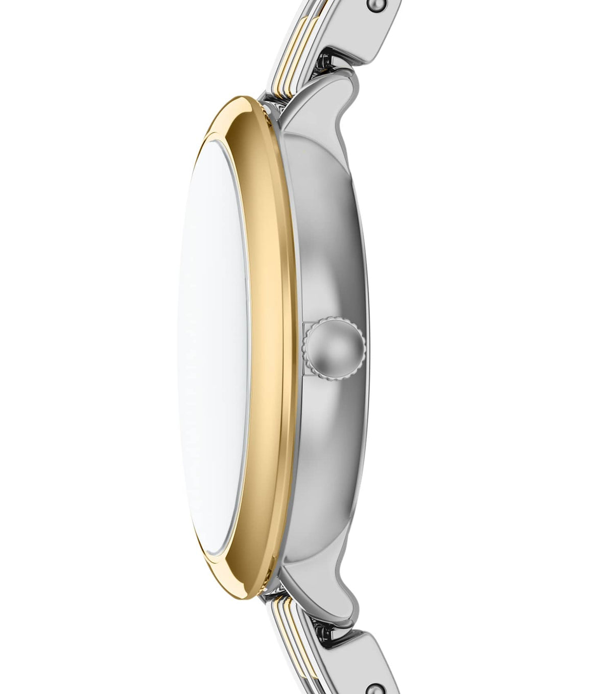 Women Heidi Quartz Watch 26Mm