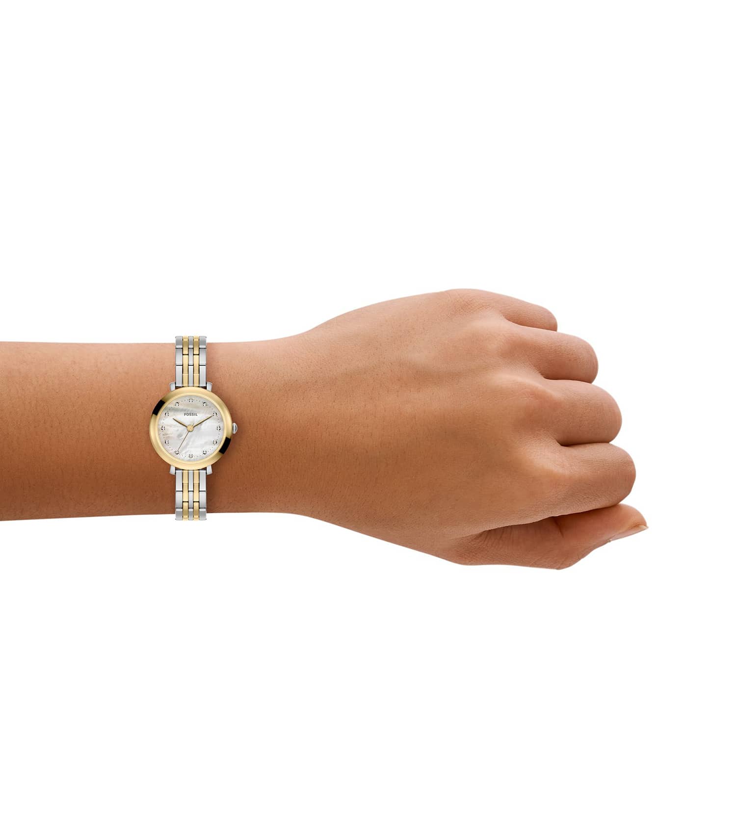 Women Heidi Quartz Watch 26Mm