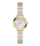 Product featured image