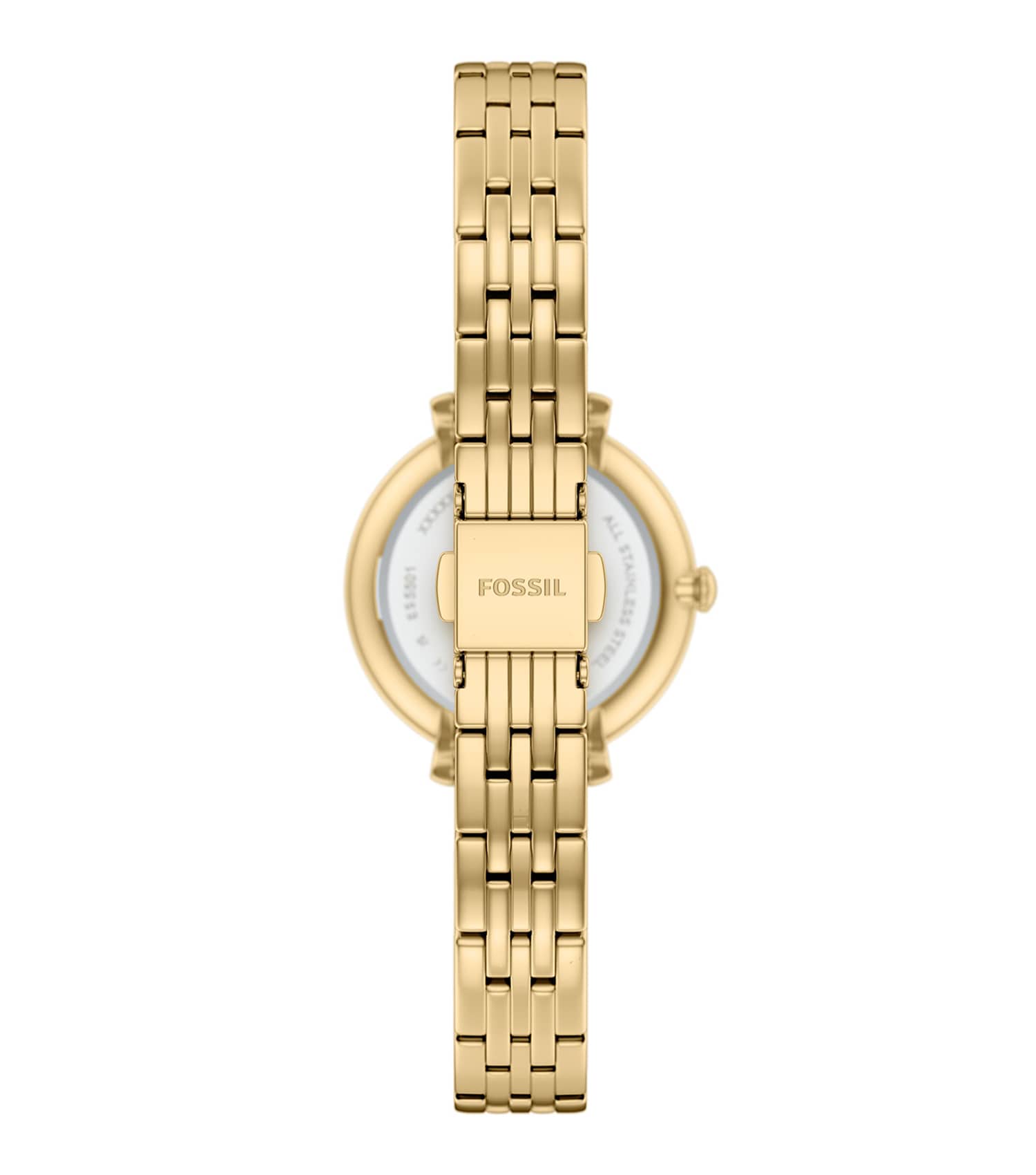 Women Heidi Quartz Watch 26Mm