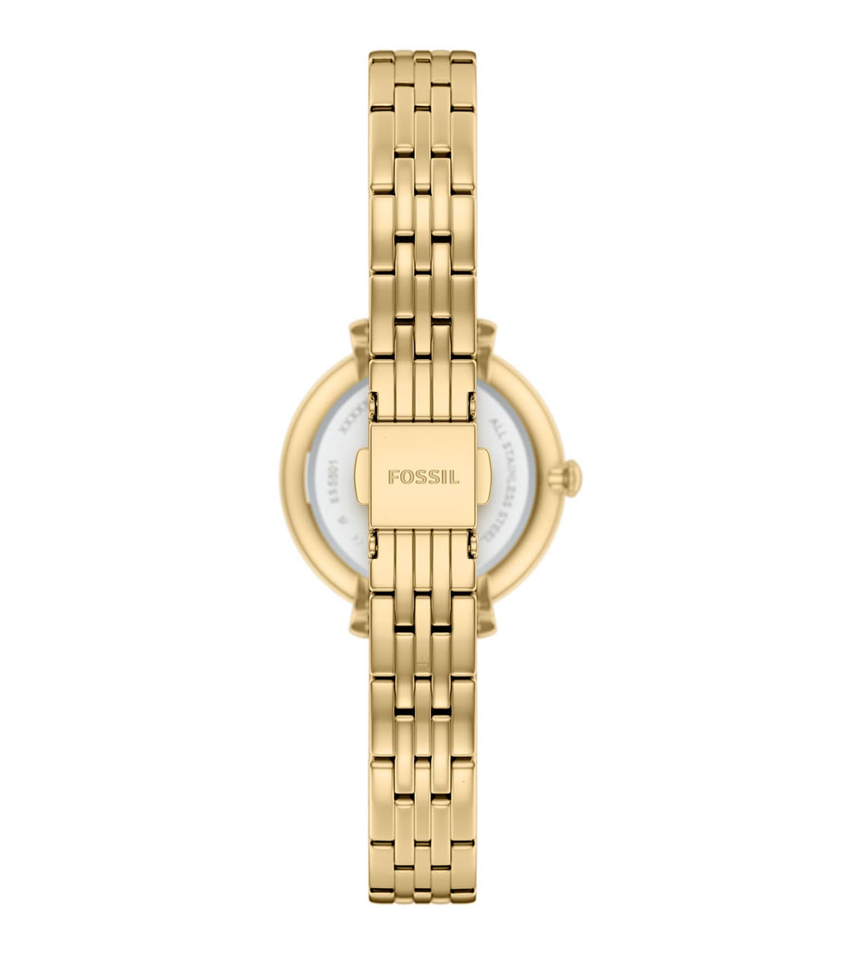 Women Heidi Quartz Watch 26Mm