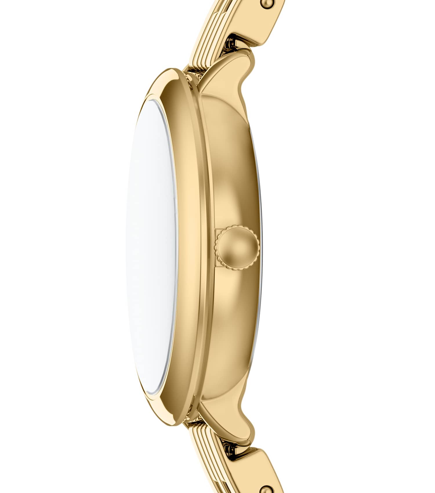 Women Heidi Quartz Watch 26Mm