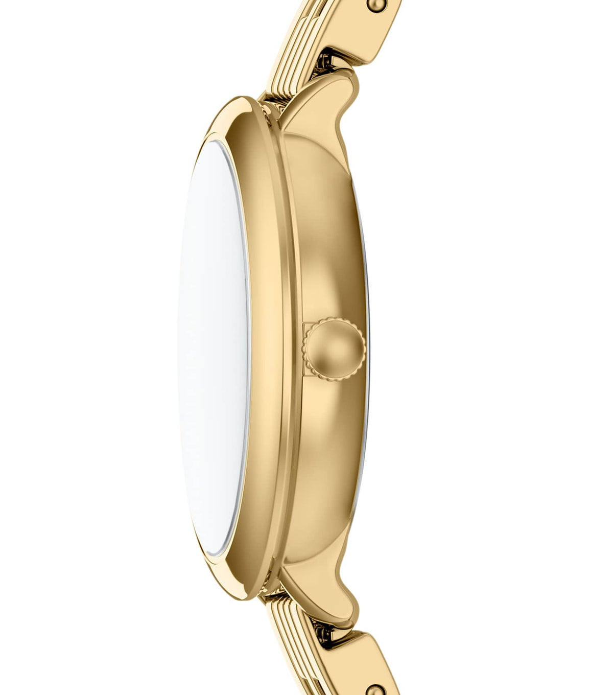 Women Heidi Quartz Watch 26Mm