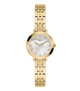 Product featured image