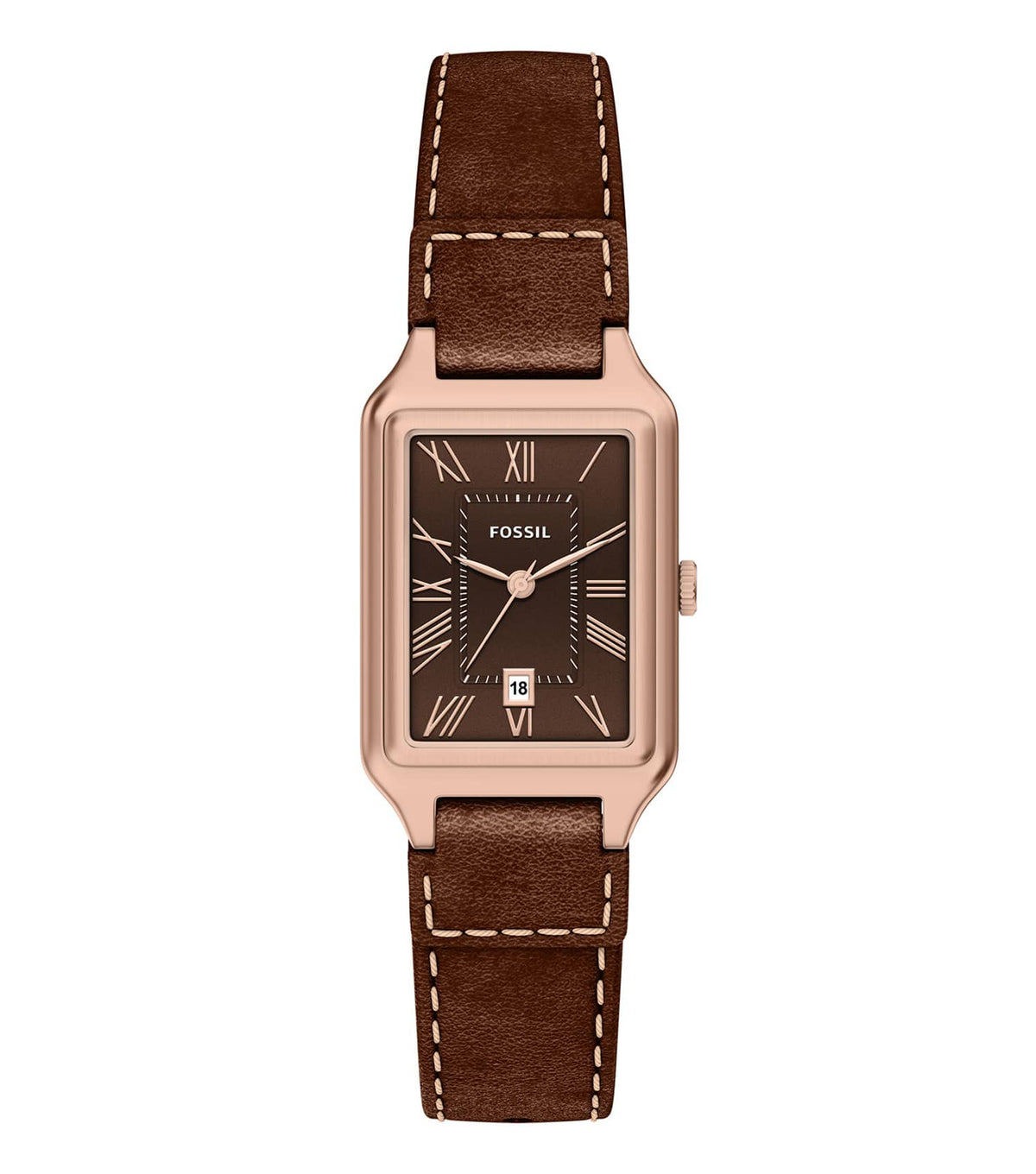 Women Raquel Quartz Watch 23Mm