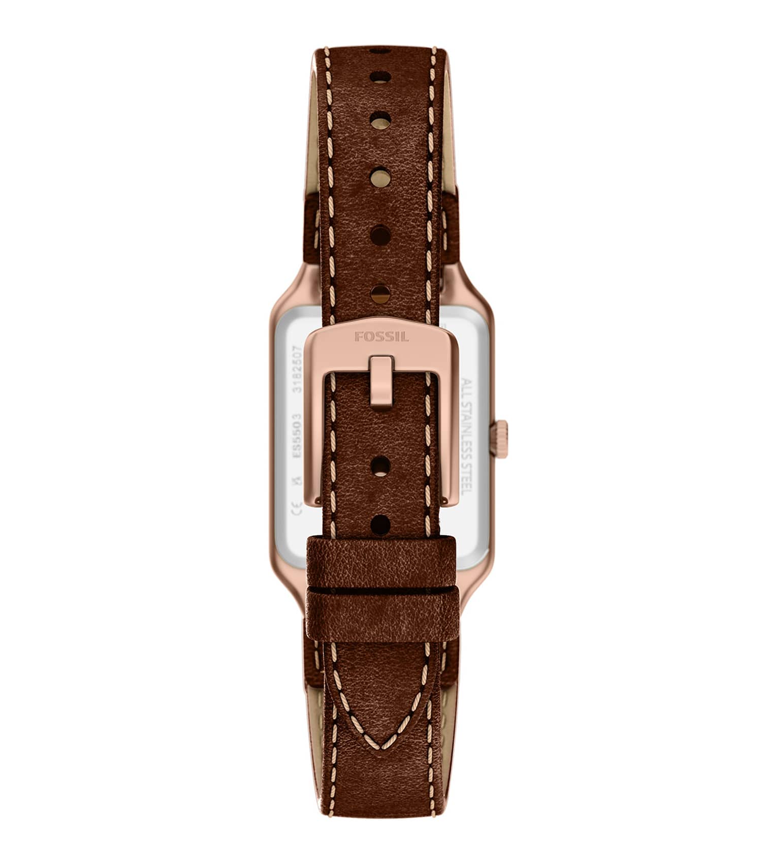Women Raquel Quartz Watch 23Mm