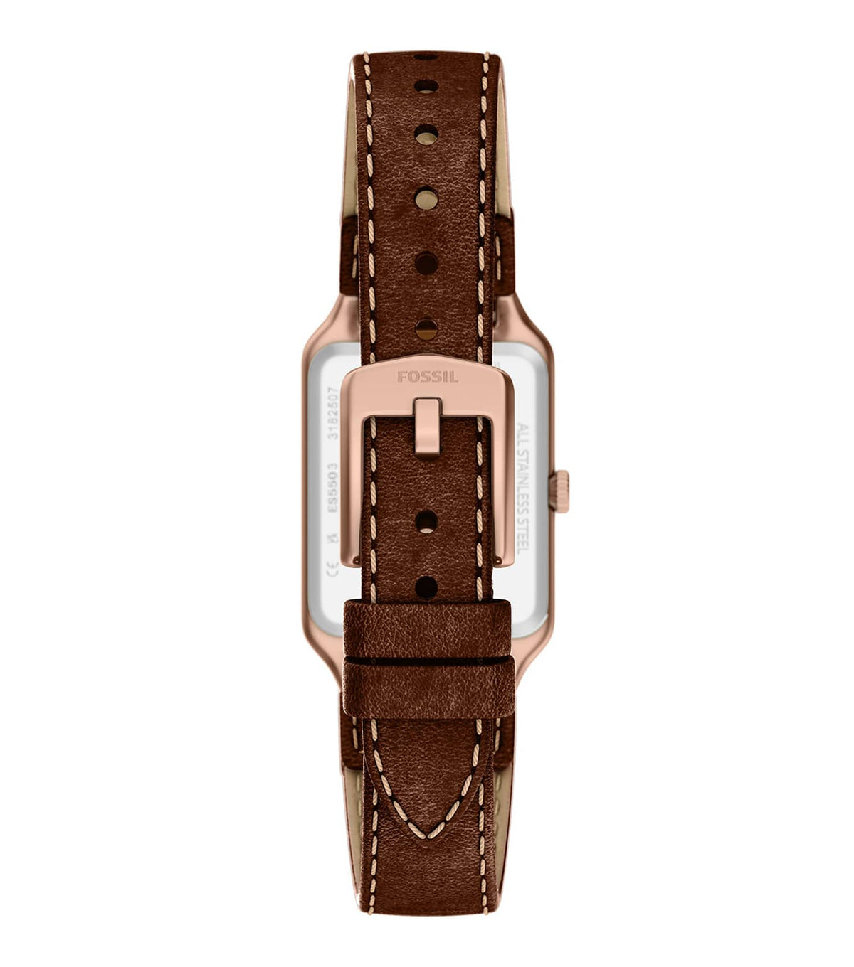 Women Raquel Quartz Watch 23Mm