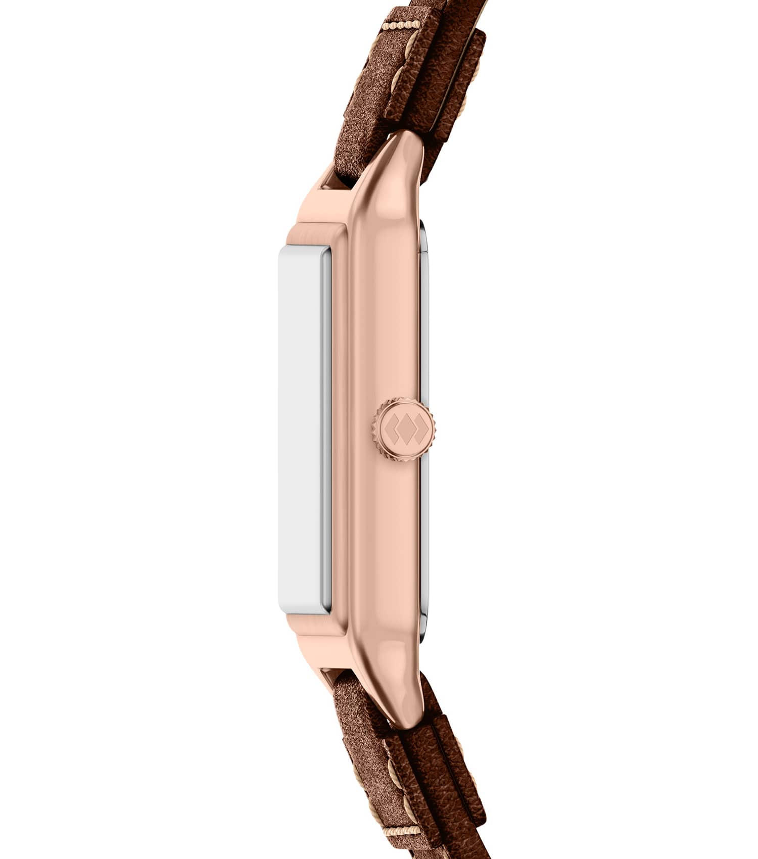 Women Raquel Quartz Watch 23Mm
