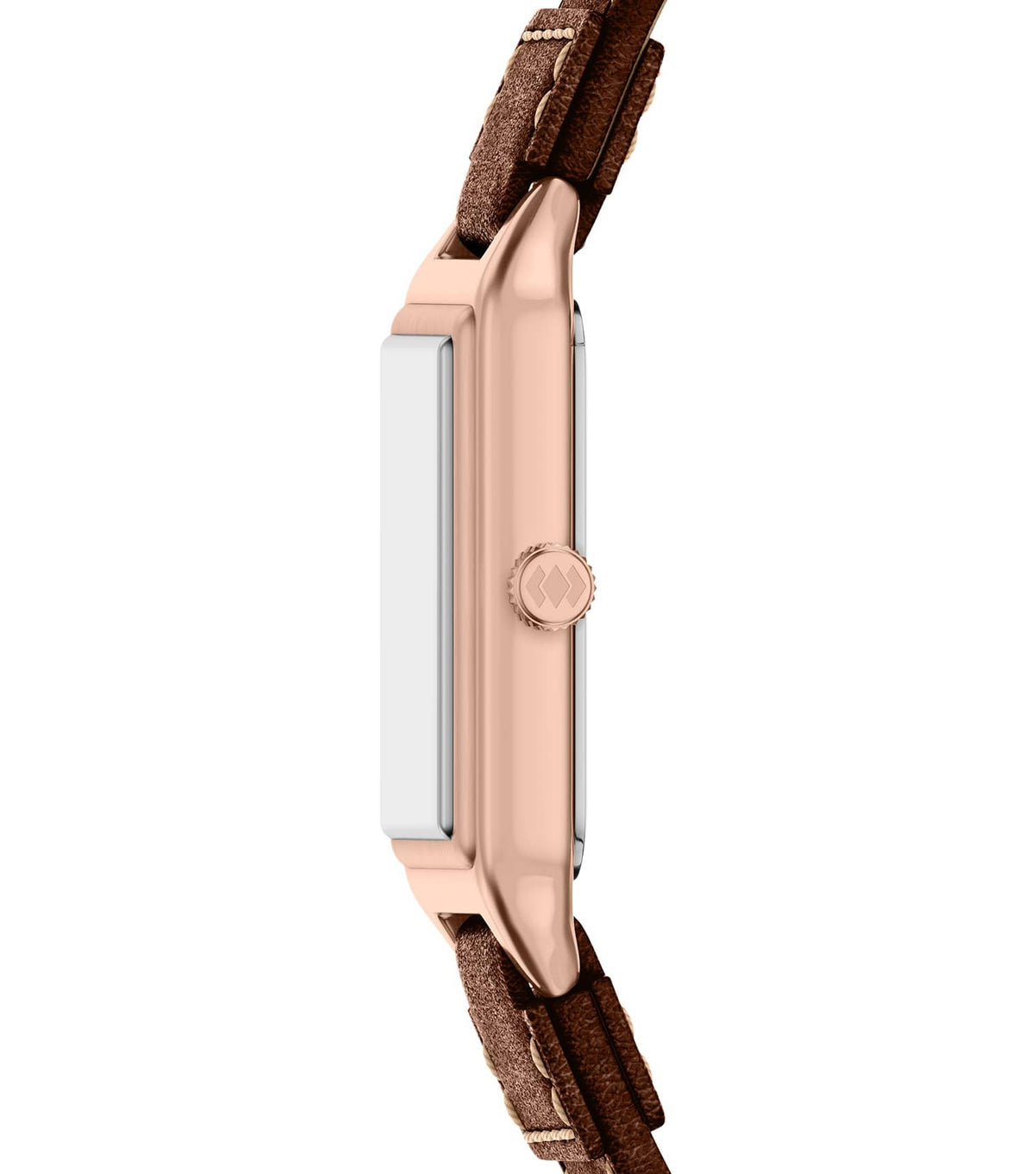 Women Raquel Quartz Watch 23Mm