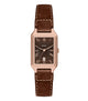 Product featured image
