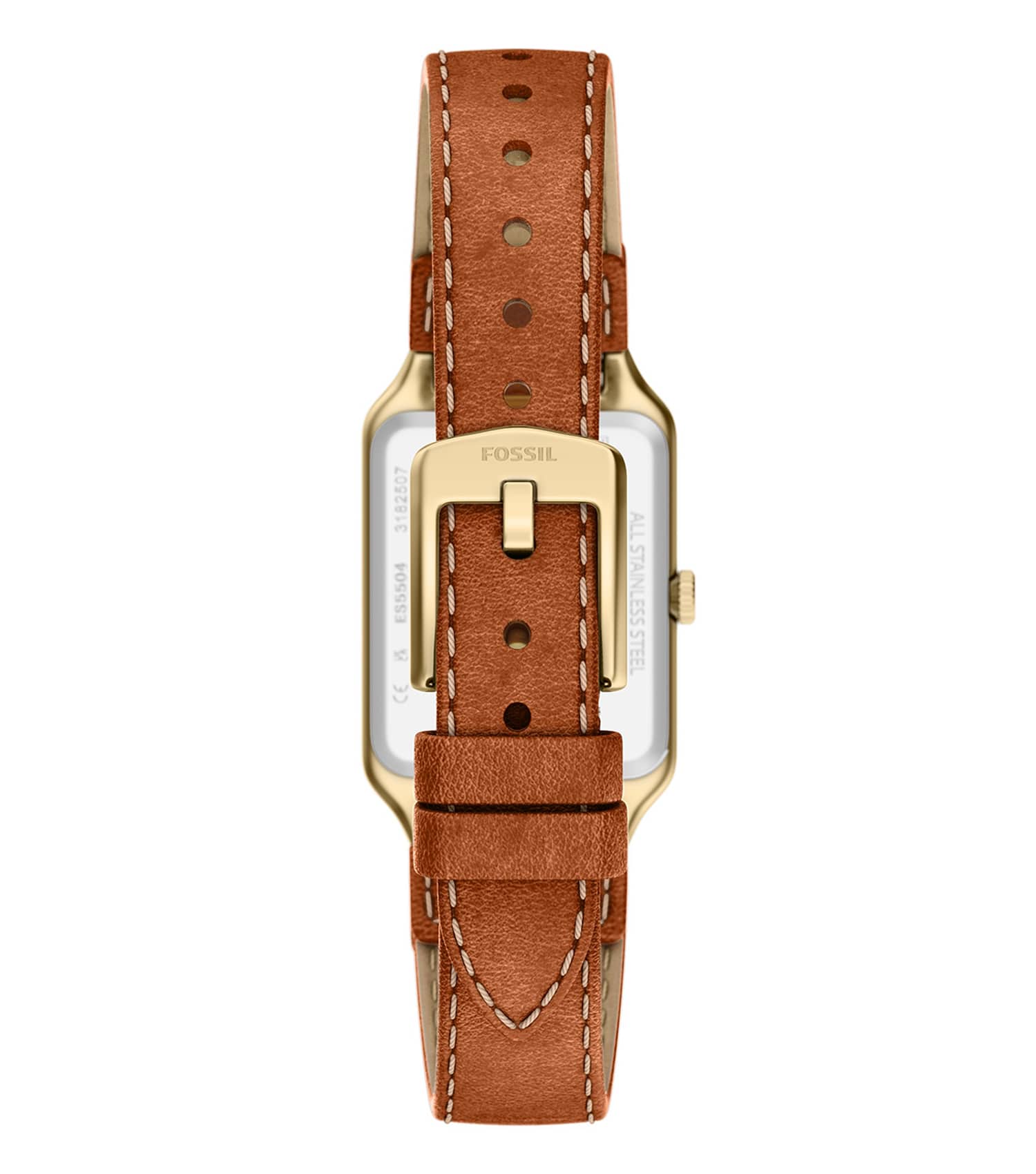 Women Raquel Quartz Watch 23Mm