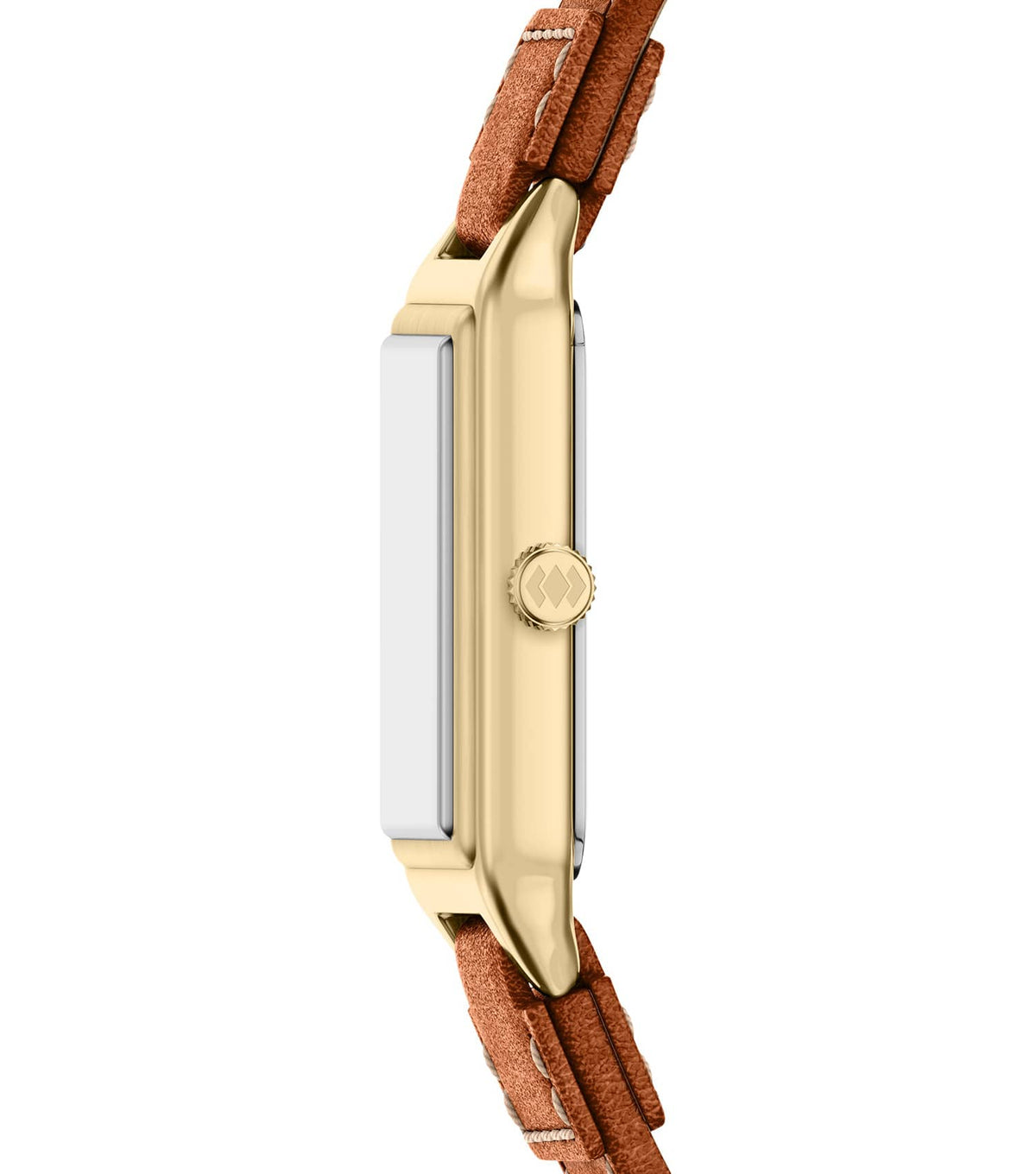 Women Raquel Quartz Watch 23Mm