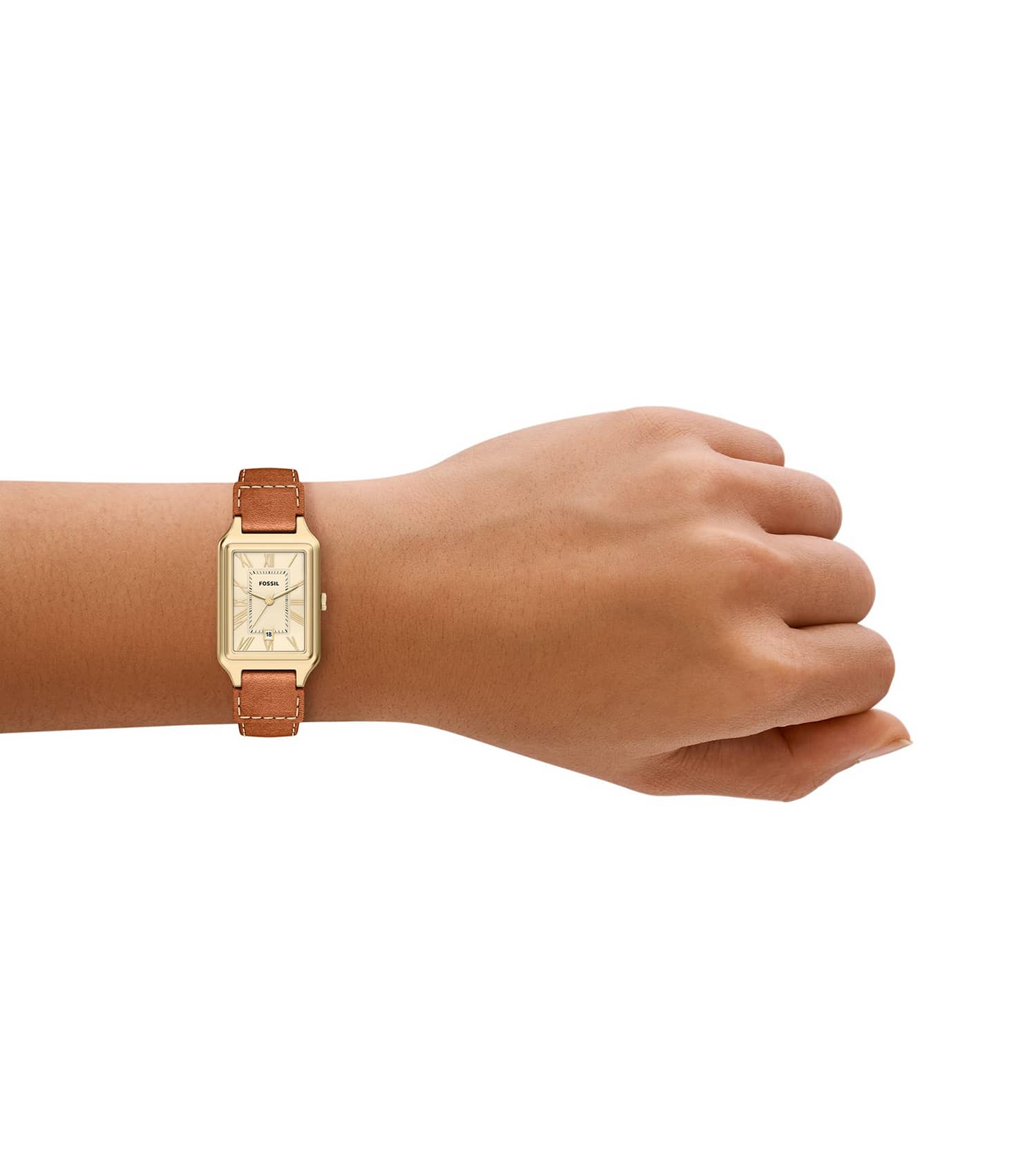 Women Raquel Quartz Watch 23Mm