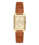 Product featured image