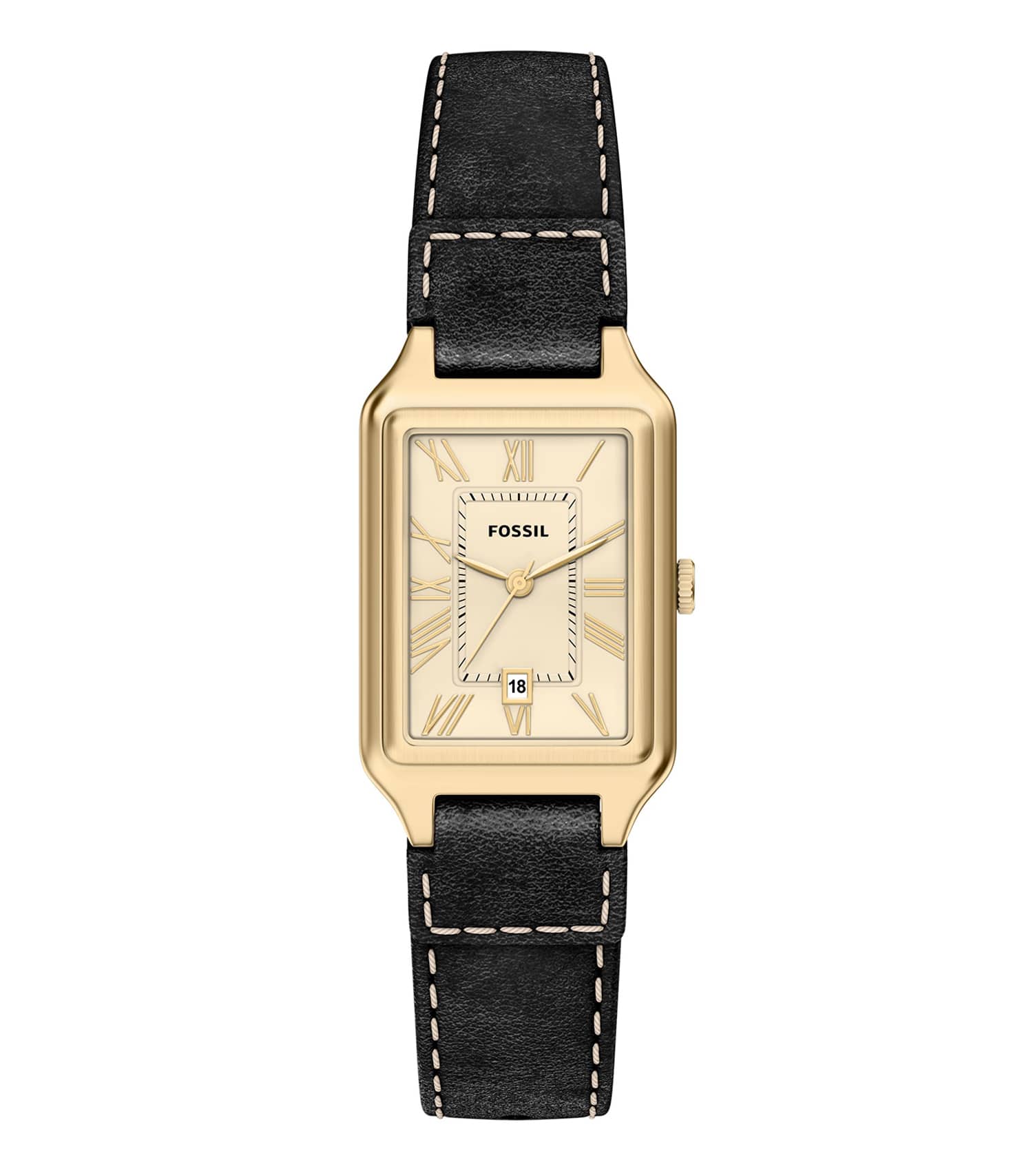 Women Raquel Quartz Watch 23Mm