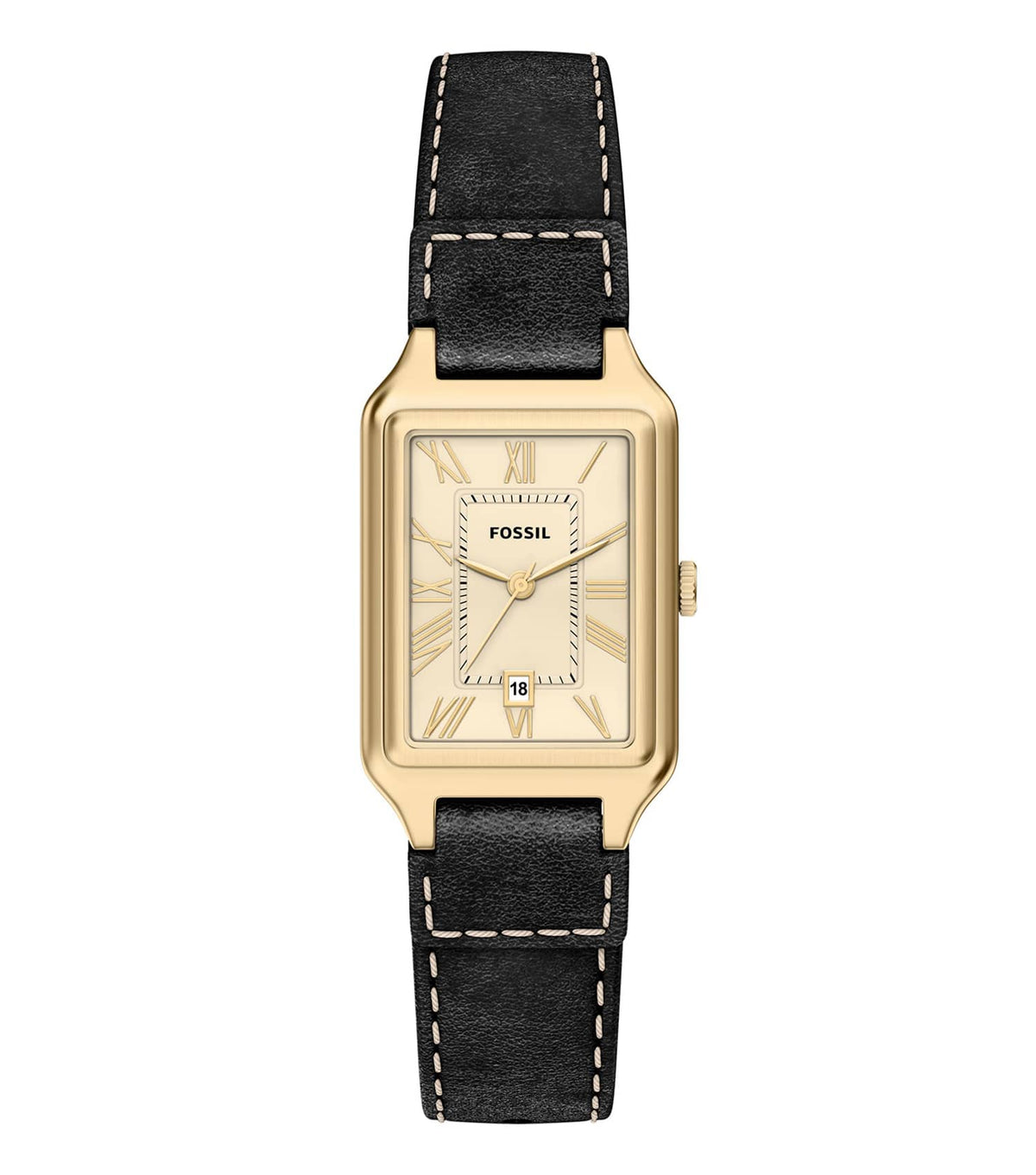 Women Raquel Quartz Watch 23Mm