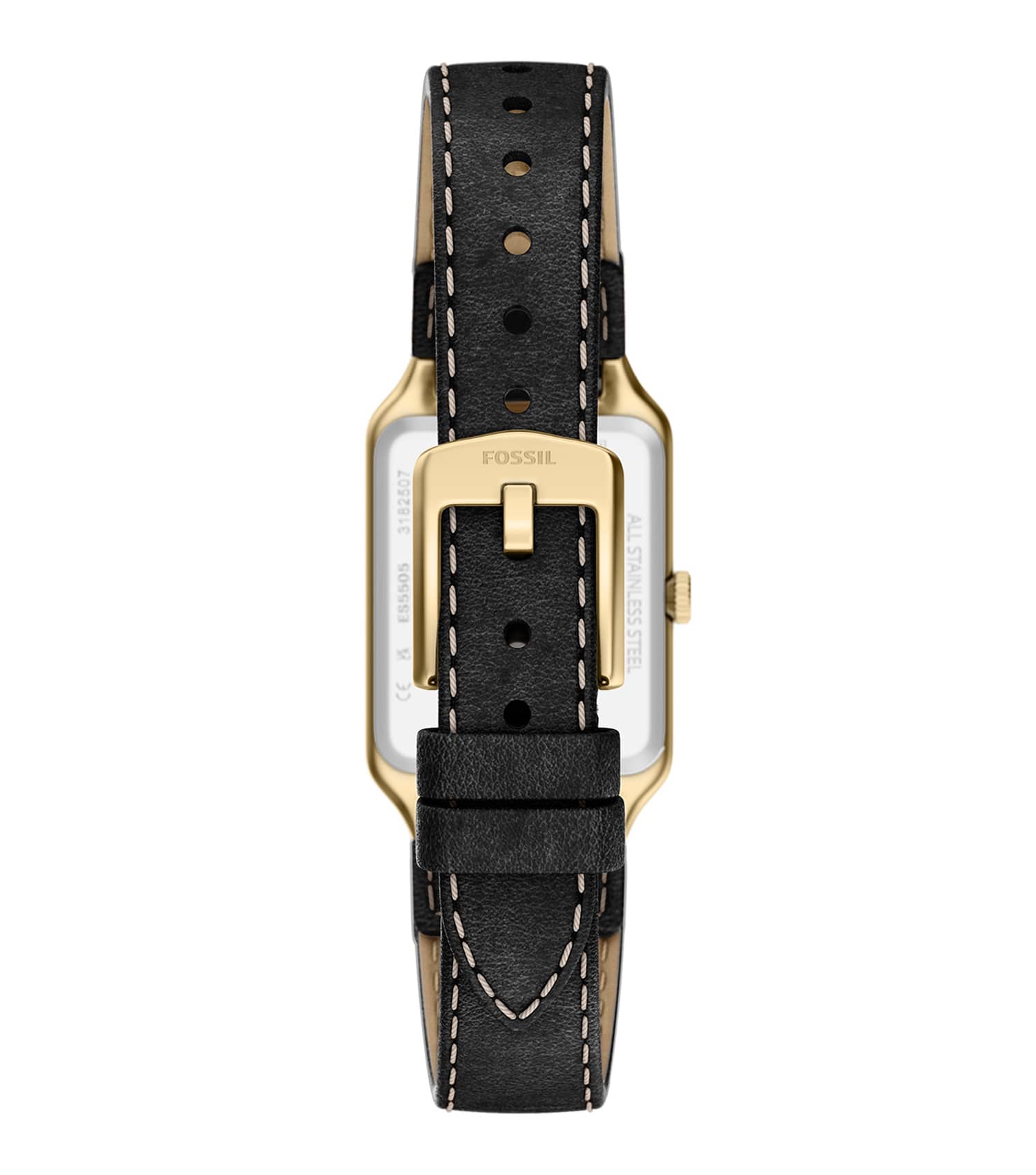 Women Raquel Quartz Watch 23Mm